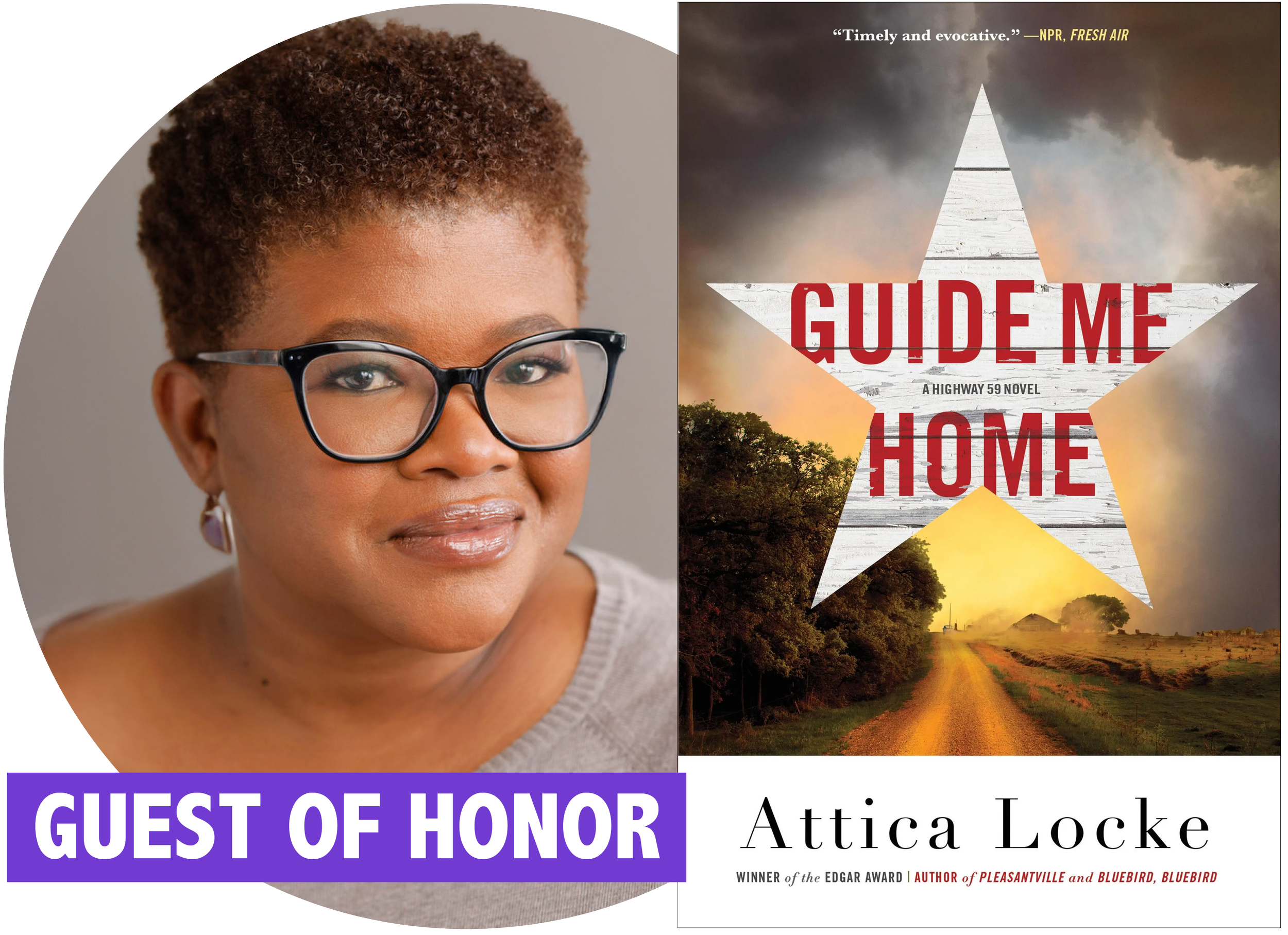 GUESTS-ONE-BIG-BOOK_2026_ATTICA LOCKE v2 title.png