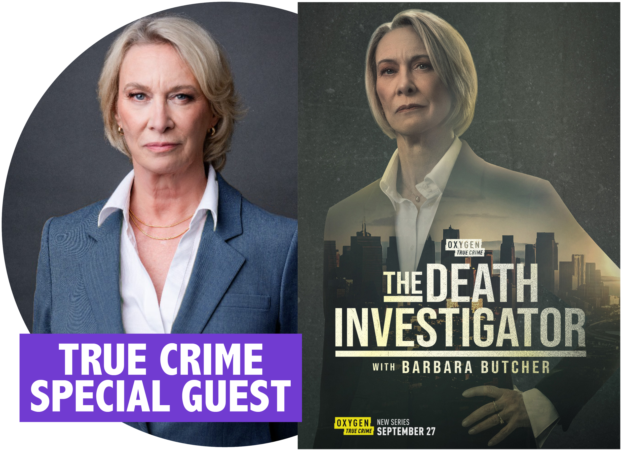 GUESTS-ONE-BIG-BOOK_2026_program Barbara Butcher.png