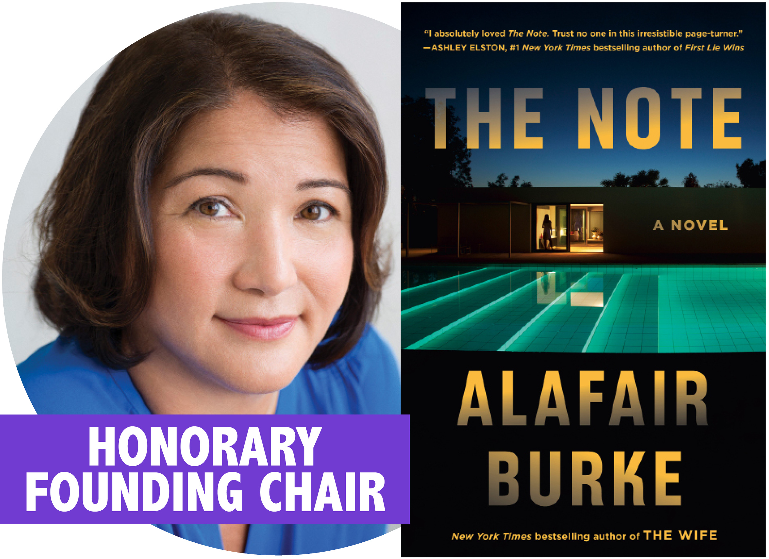 GUESTS-ONE-BIG-BOOK_2026_ALAFAIR BURKE FOUNDING title.png