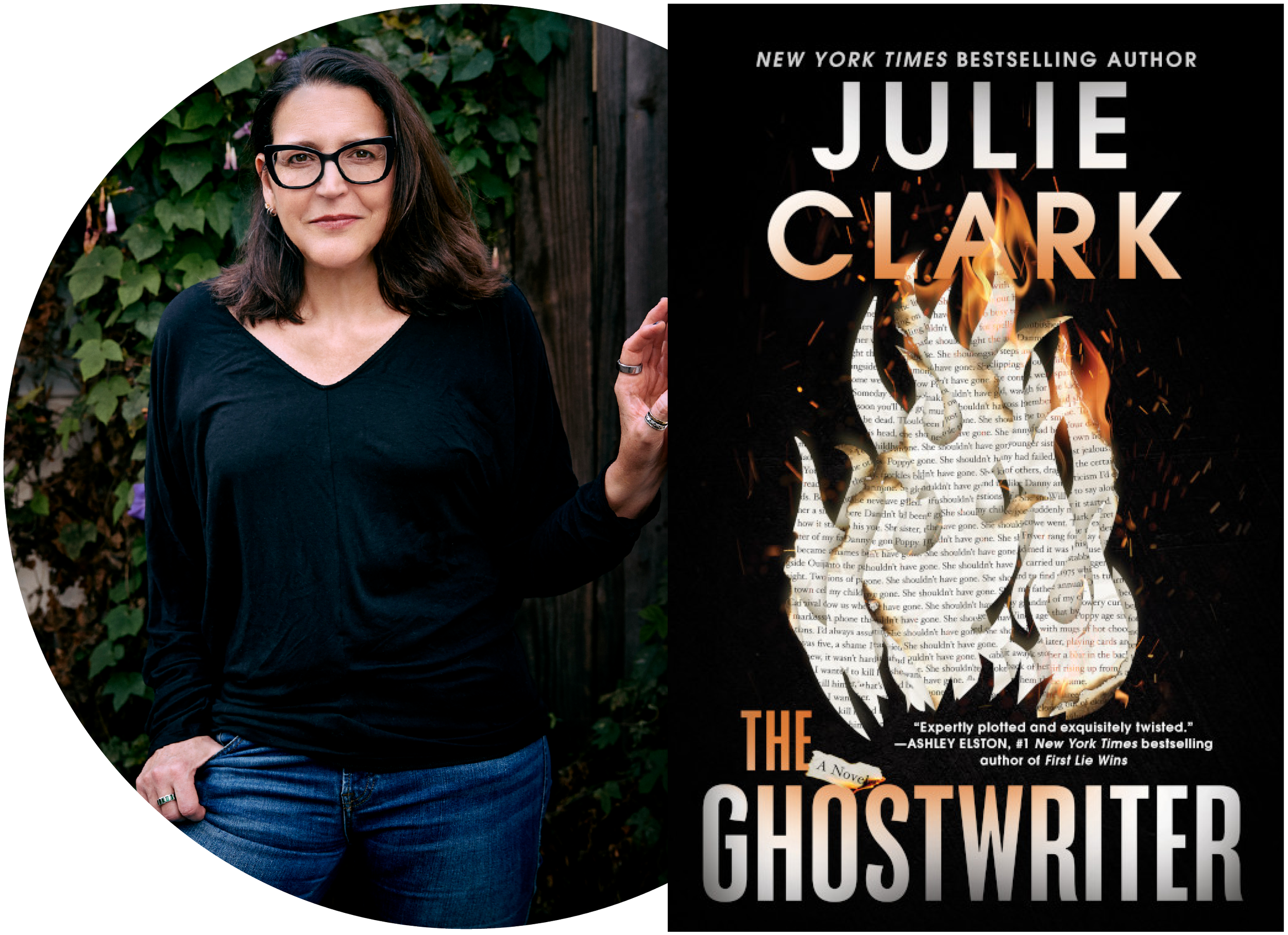 GUESTS-ONE-BIG-BOOK_2026_Julie Clark.png