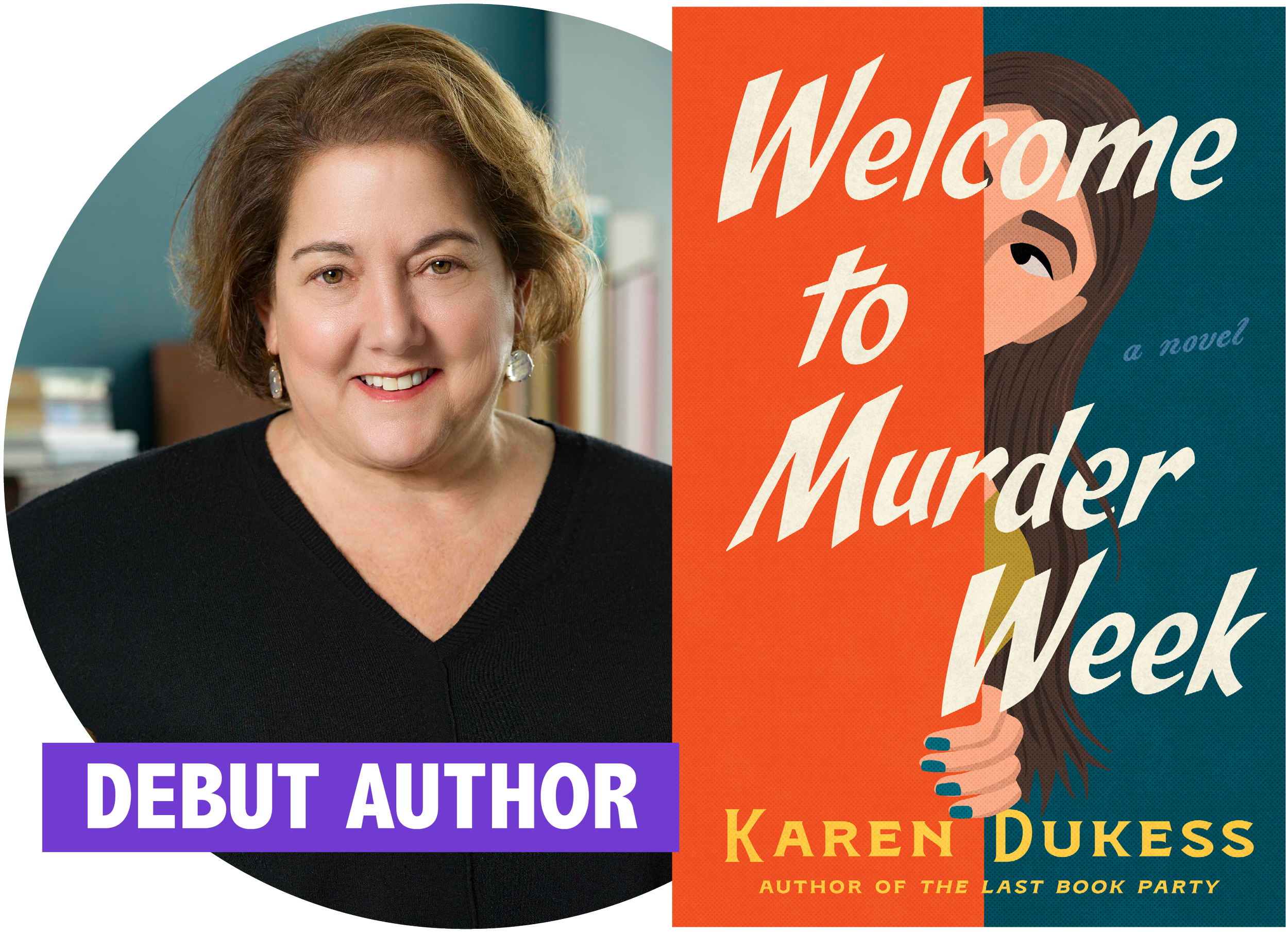 GUESTS-ONE-BIG-BOOK_2026_KAREN DUKESS title.png