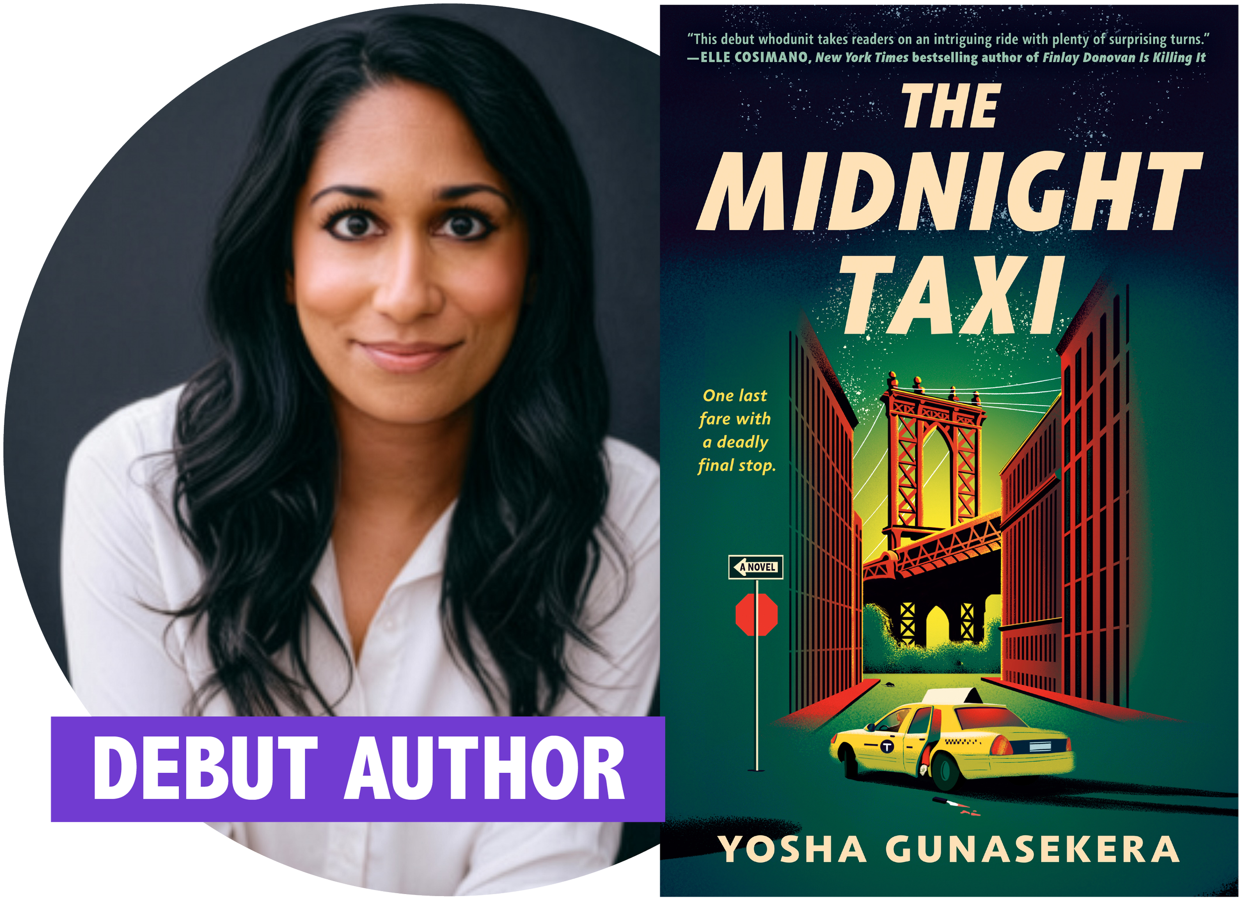 GUESTS-ONE-BIG-BOOK_2026_YOSHA GUNASEKERA title.png