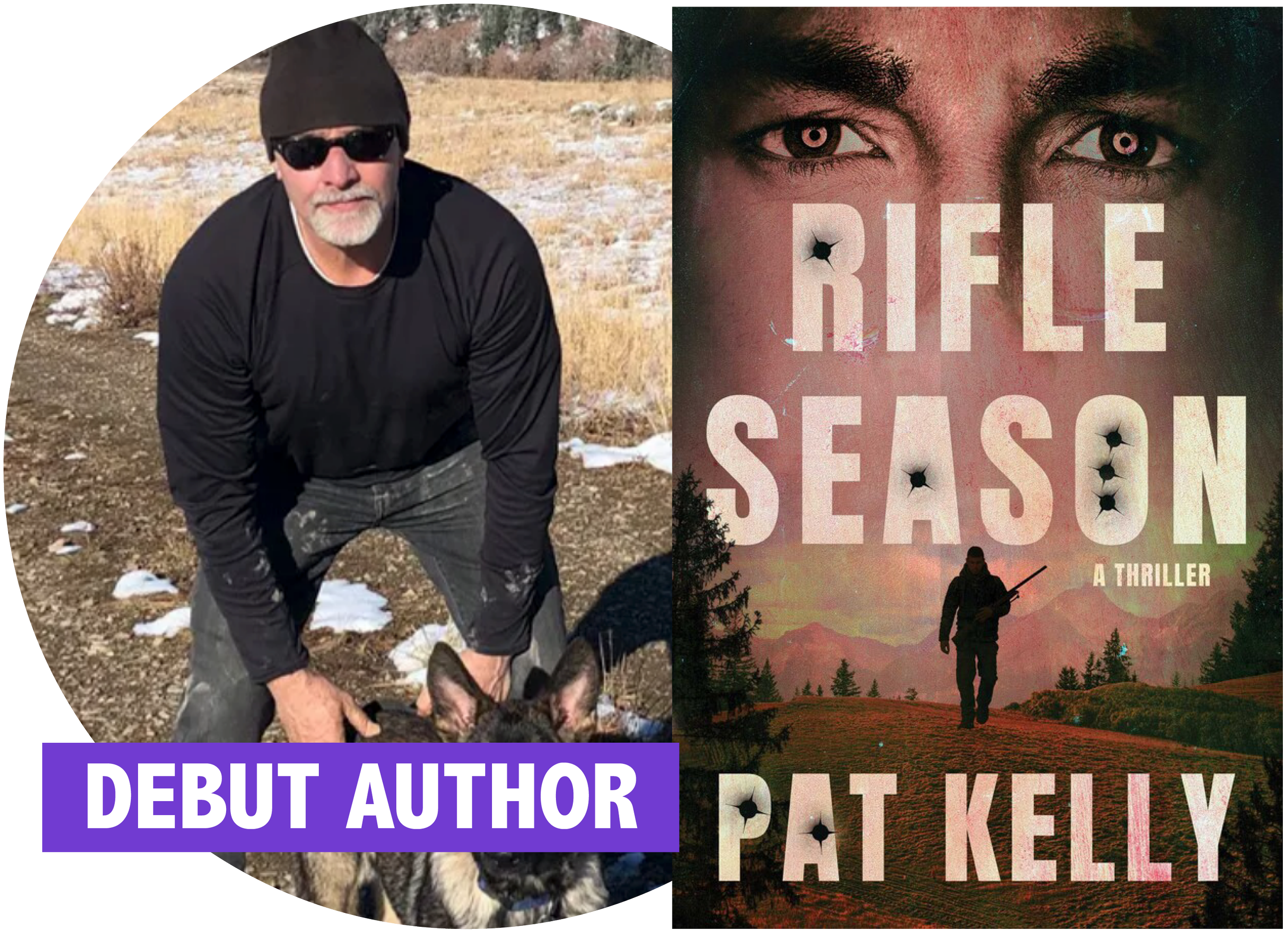 GUESTS-ONE-BIG-BOOK_2026_PAT KELLY title.png