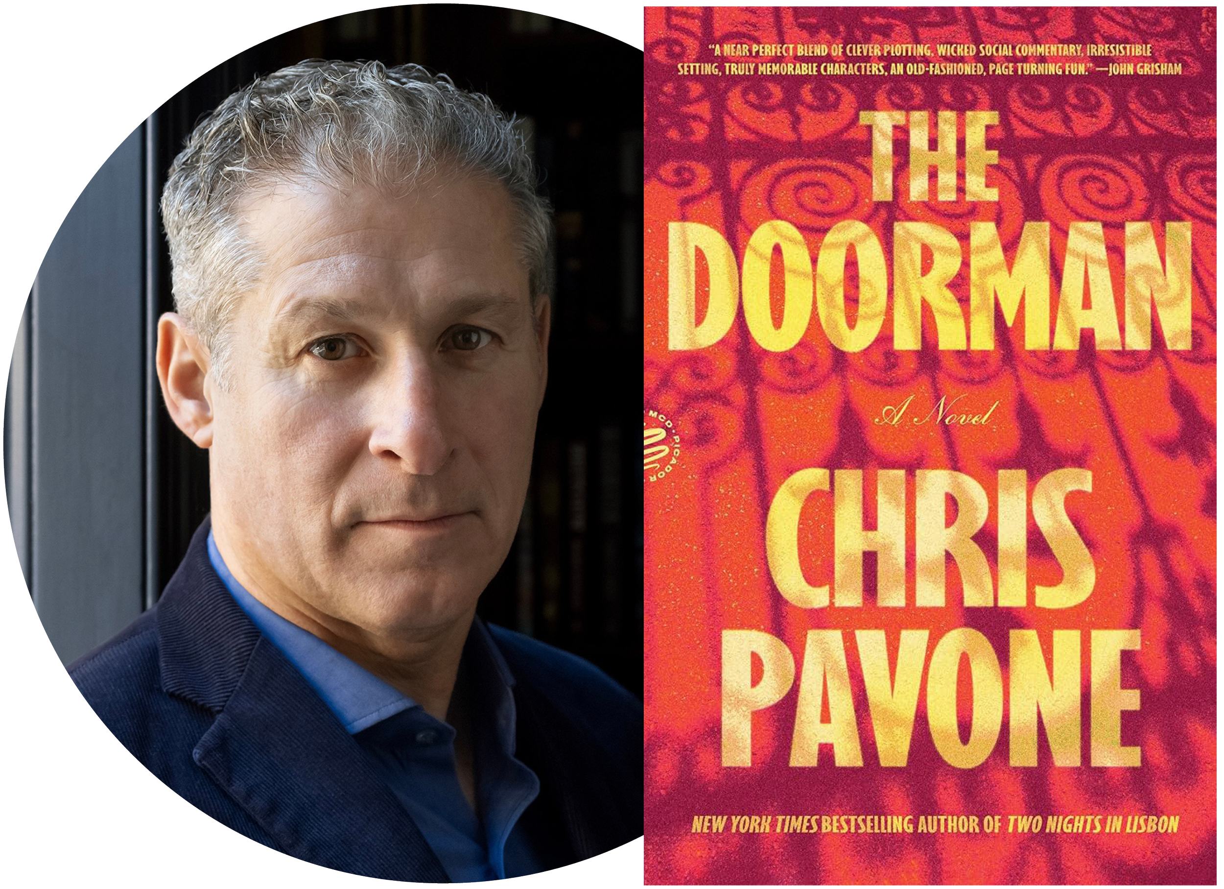 GUESTS-ONE-BIG-BOOK_2026_CHRIS PAVONE.png