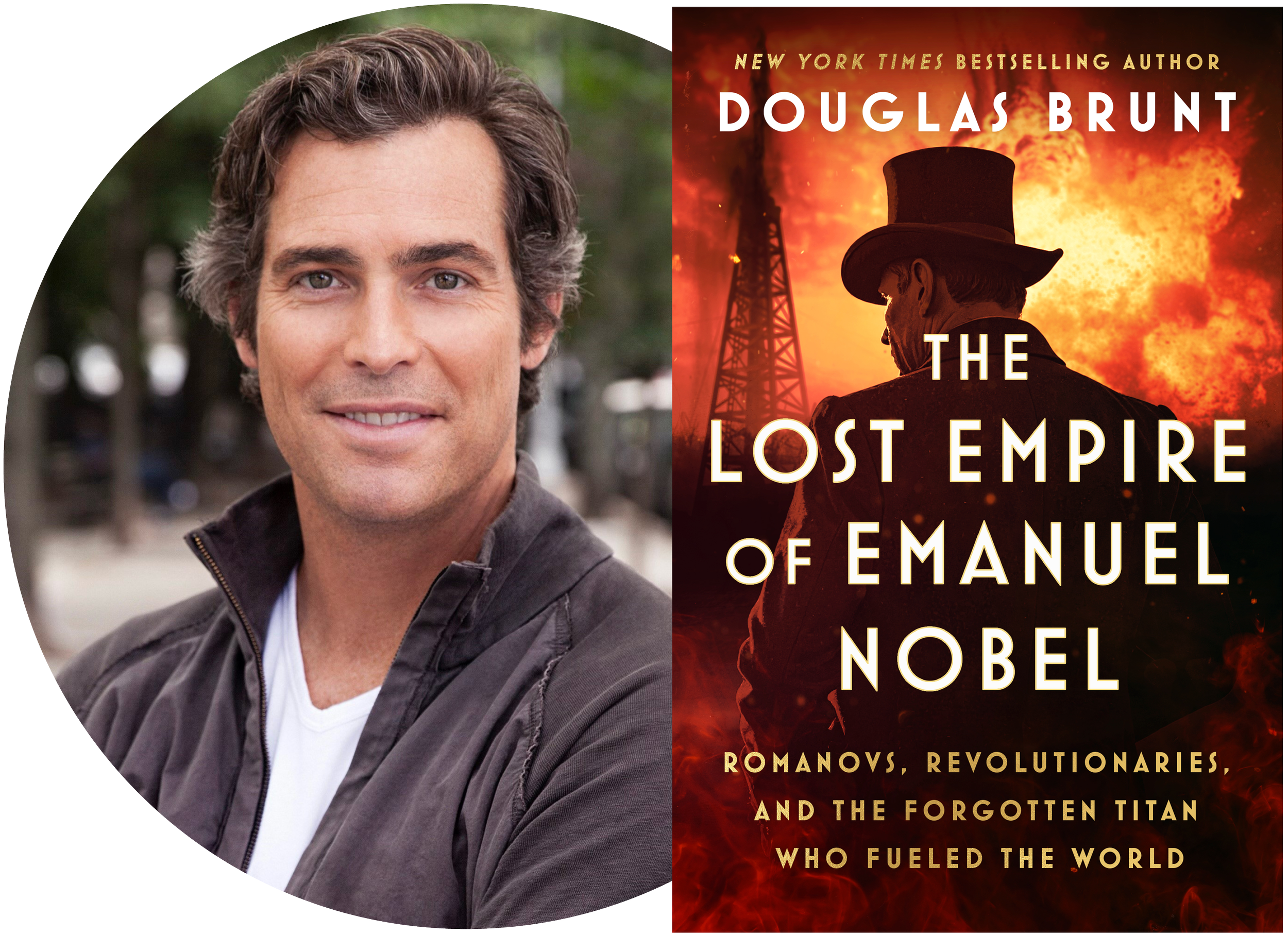 GUESTS-ONE-BIG-BOOK_2026_DOUGLAS BRUNT.png