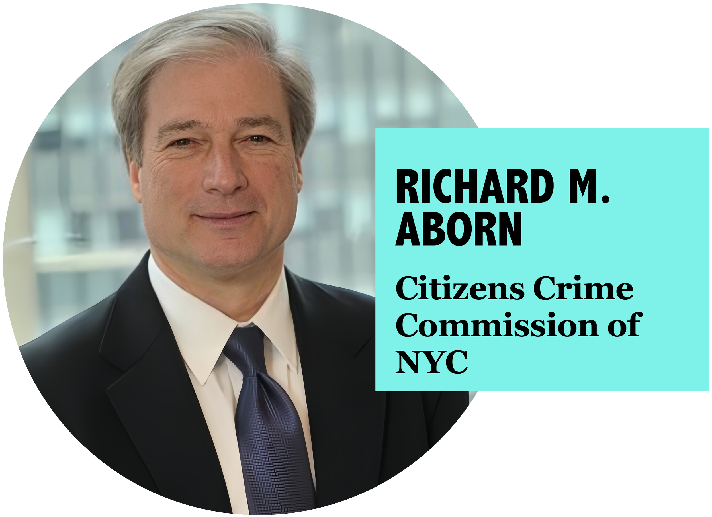 GUESTS-ONE-BIG-BOOK_2026_RICHARD ABORN HIREZ type2.png