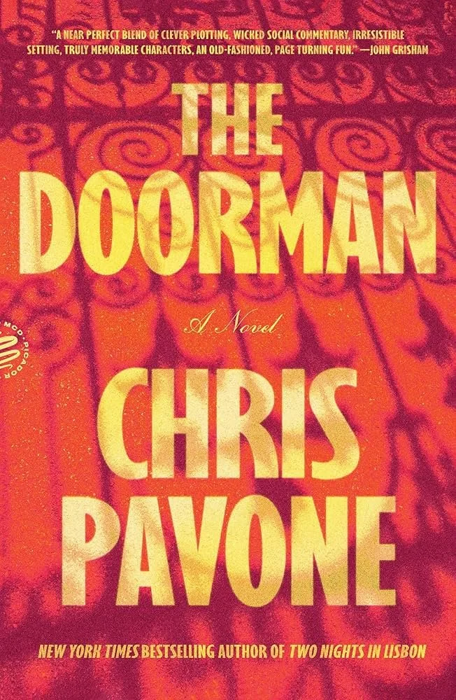 CHRIS PAVONE COVER 2026_QL80_.jpg