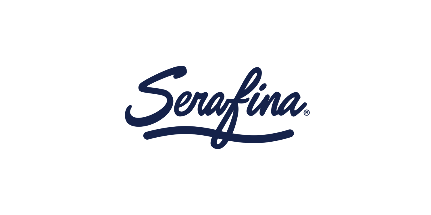 PARTNERS HAMPTONS_CROP-SERAFINA.png
