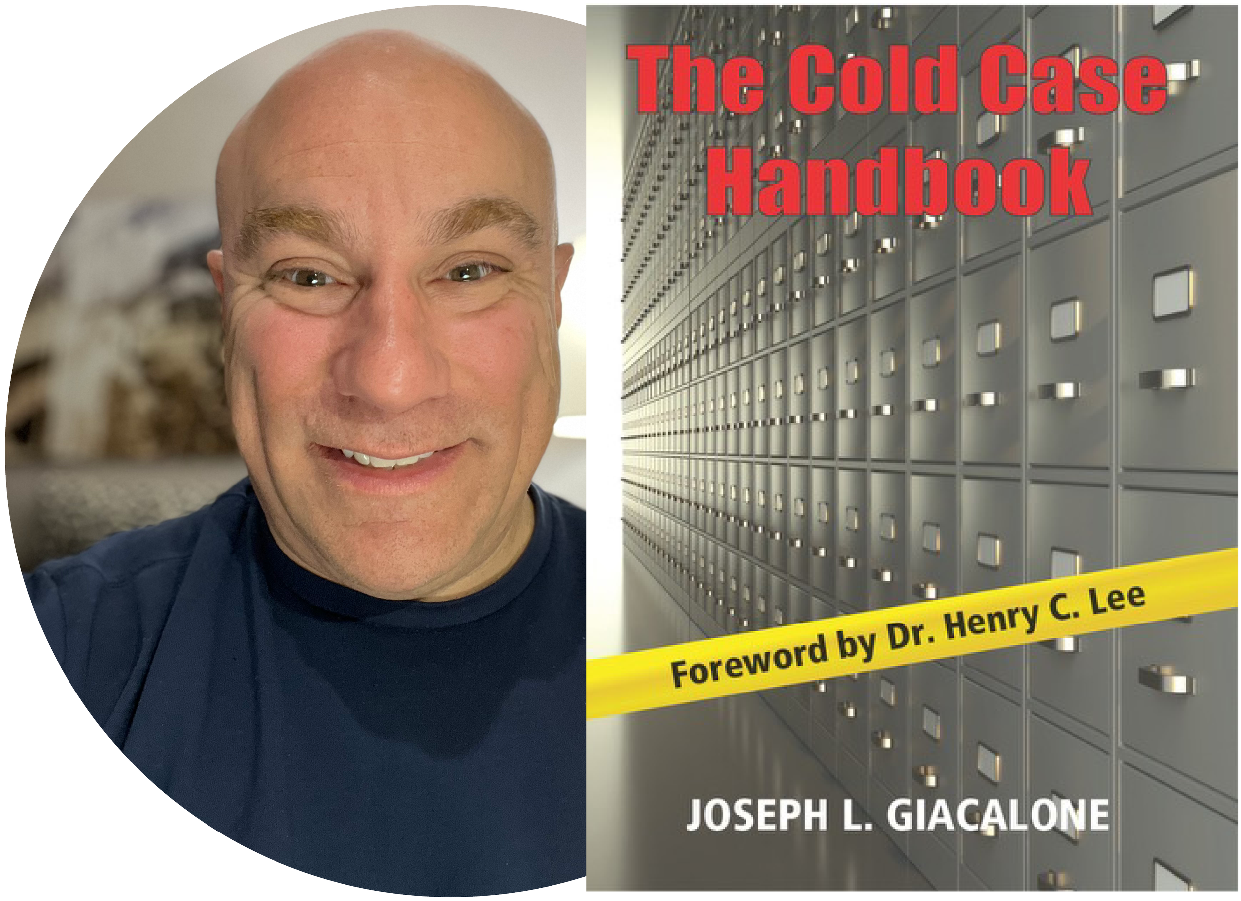 GUESTS-ONE-BIG-25-JOSEPH GIACALONE new bk.png