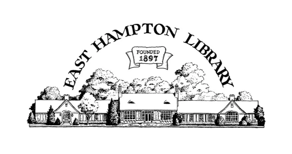 PARTNERS HAMPTONS_CROP-EH Library.jpg