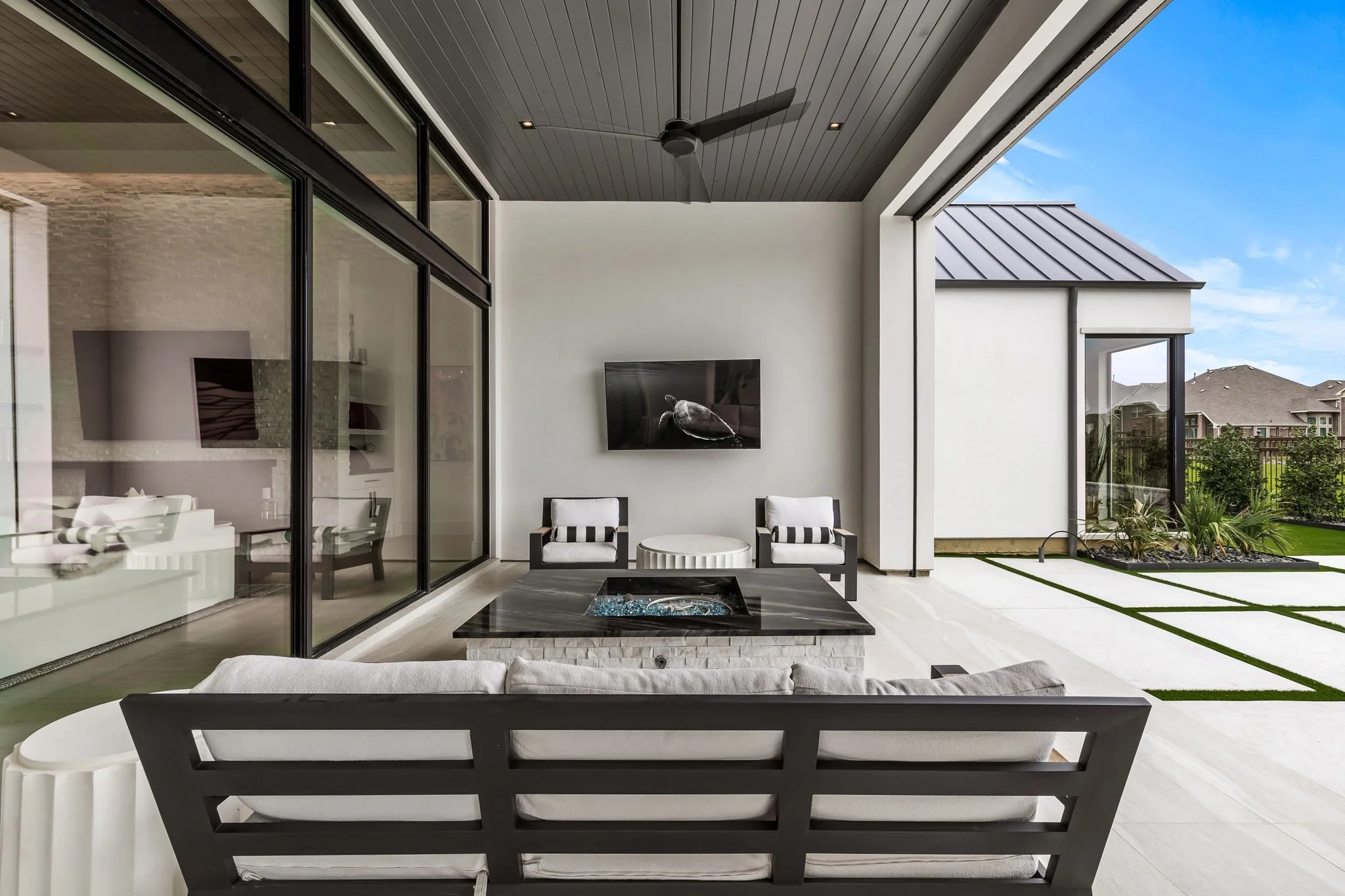 49-web-or-mls-3396 Santa Bella Dr-49.jpg