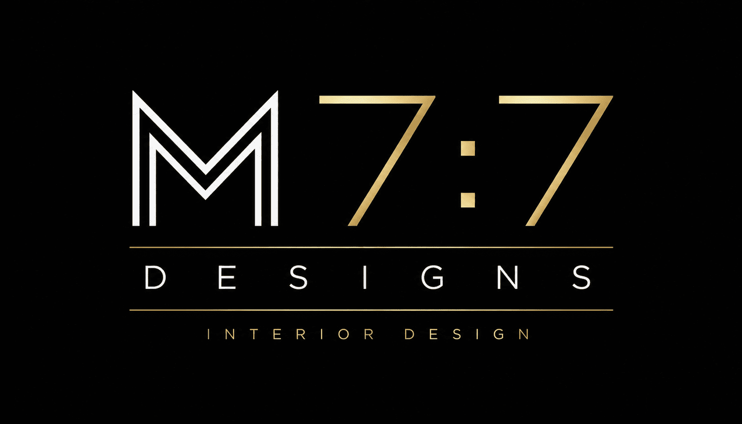 M 7:7 Designs 