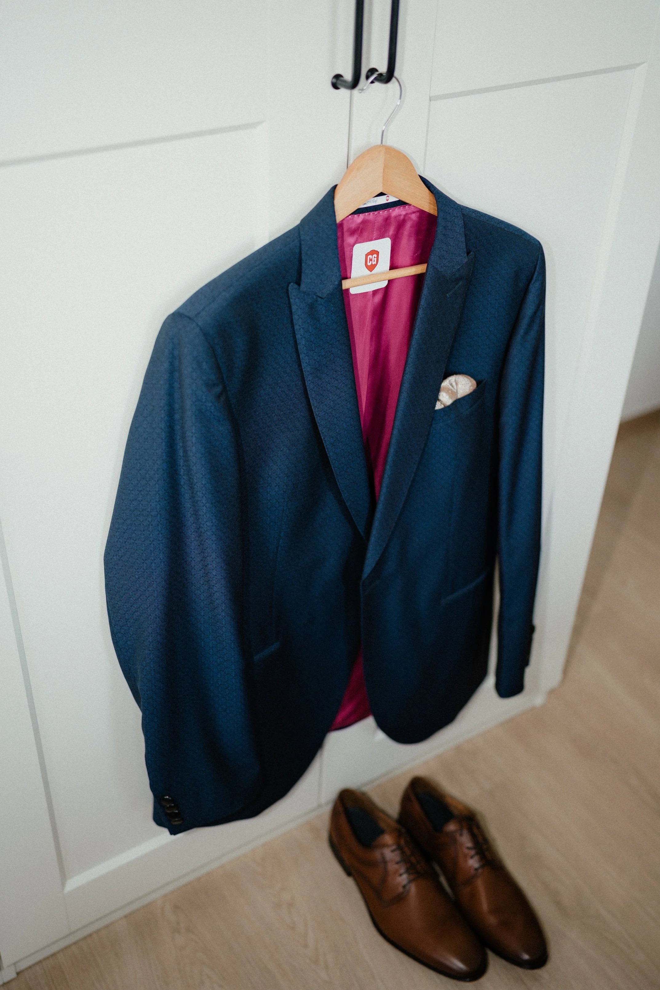 Hochzeit Lucienne und Jonathan-102.jpg