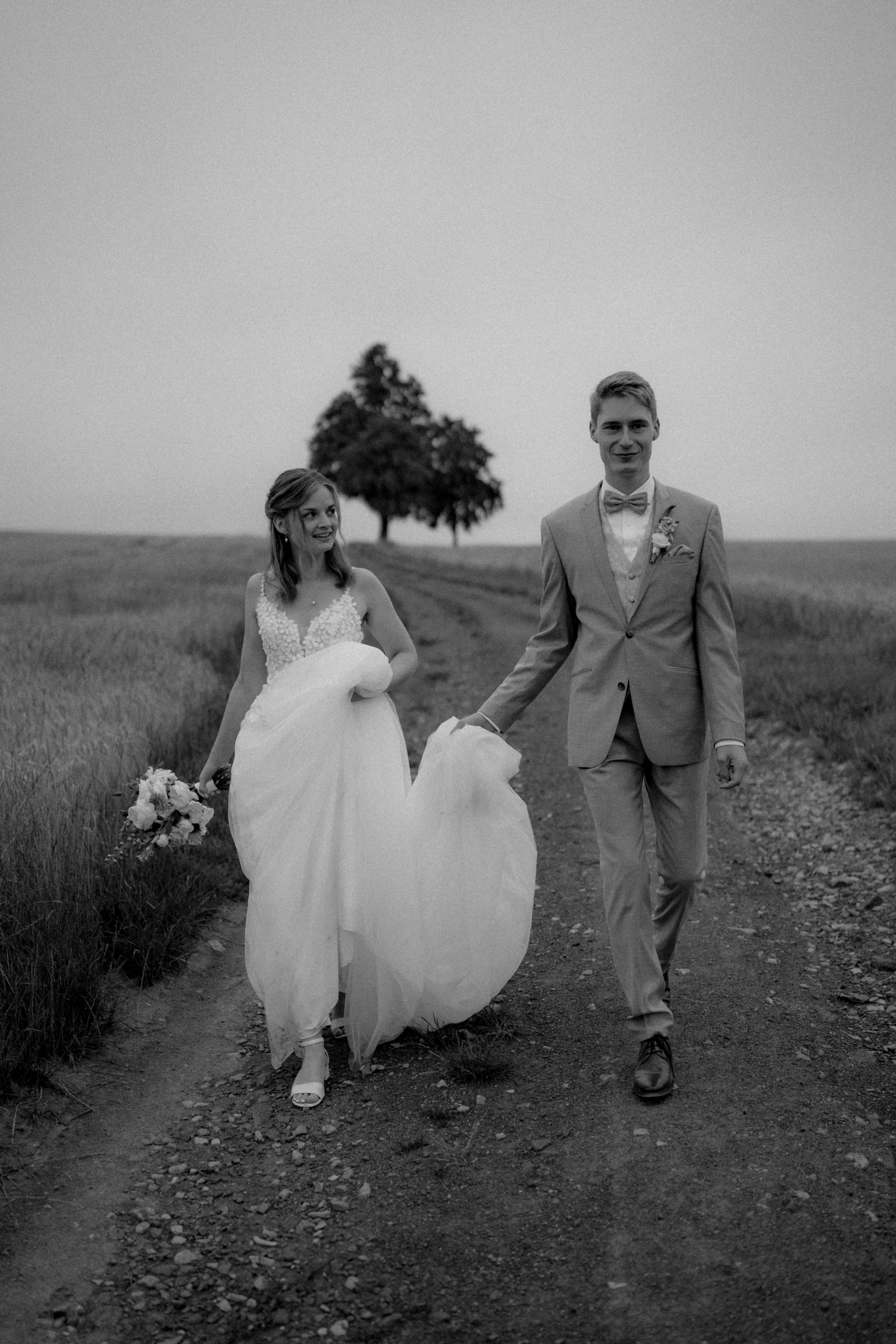 Hochzeit Annalinda und Johann-143.jpg