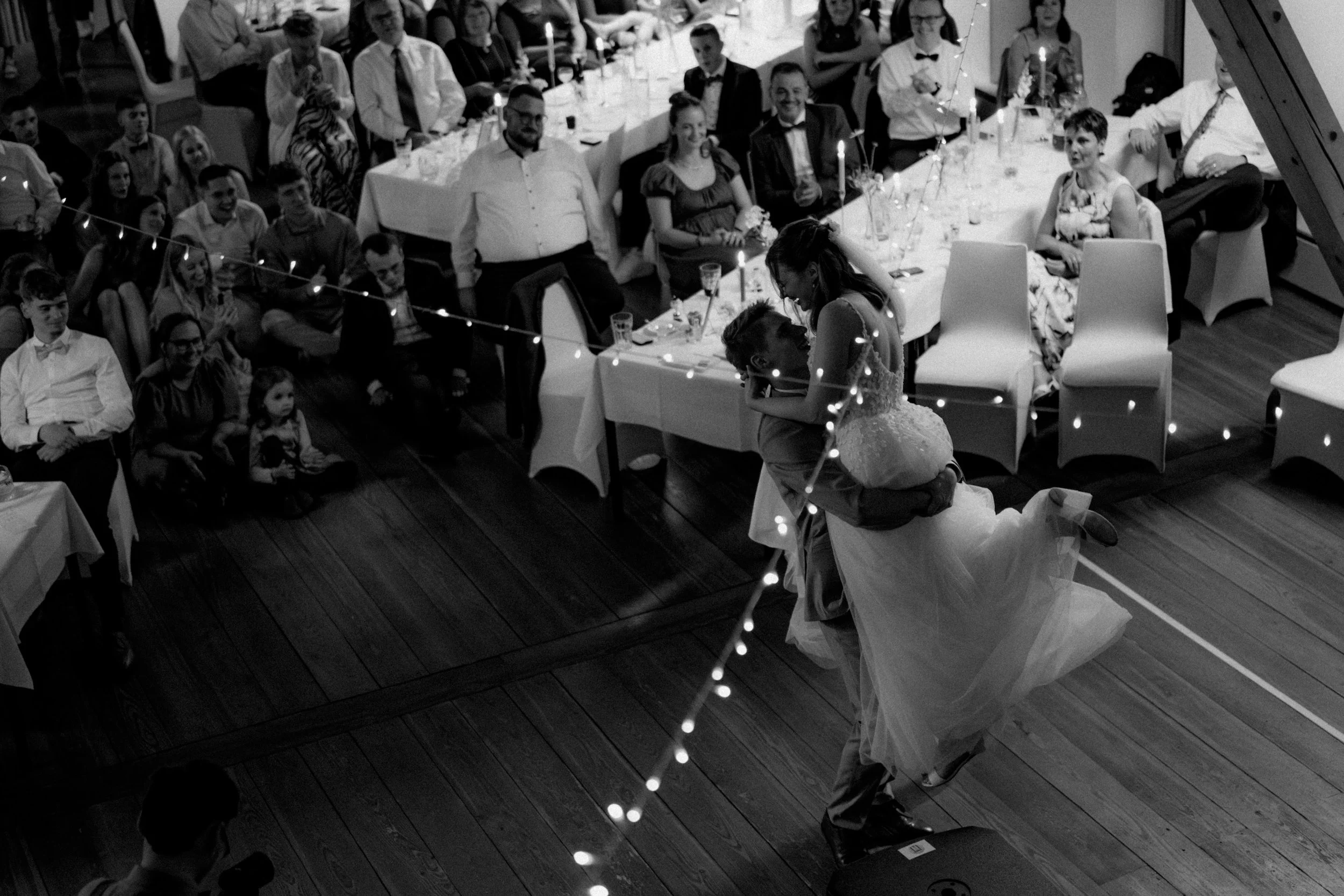 Hochzeit Annalinda und Johann-906.jpg