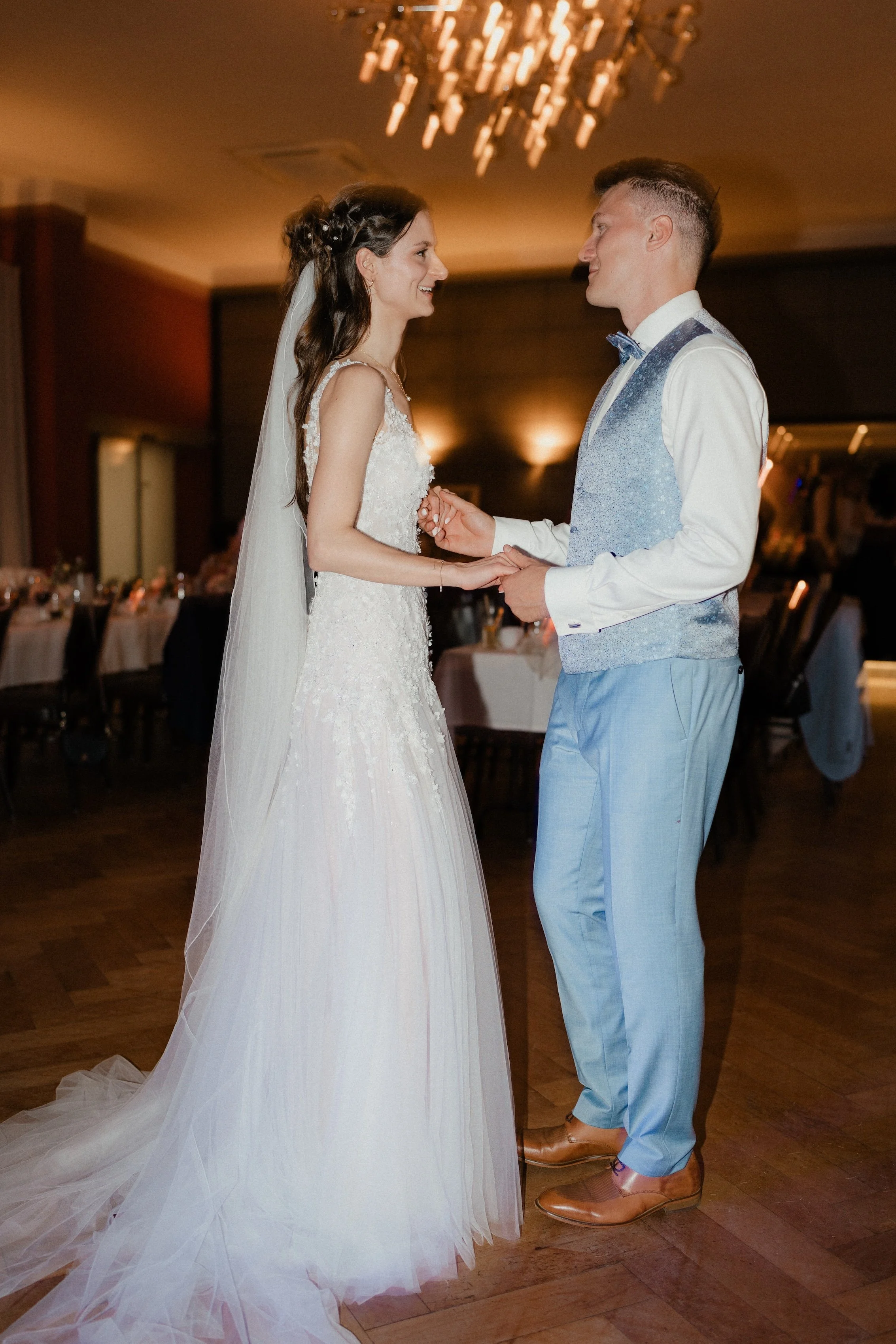 Hochzeit Julia und Nathanael-855.jpg