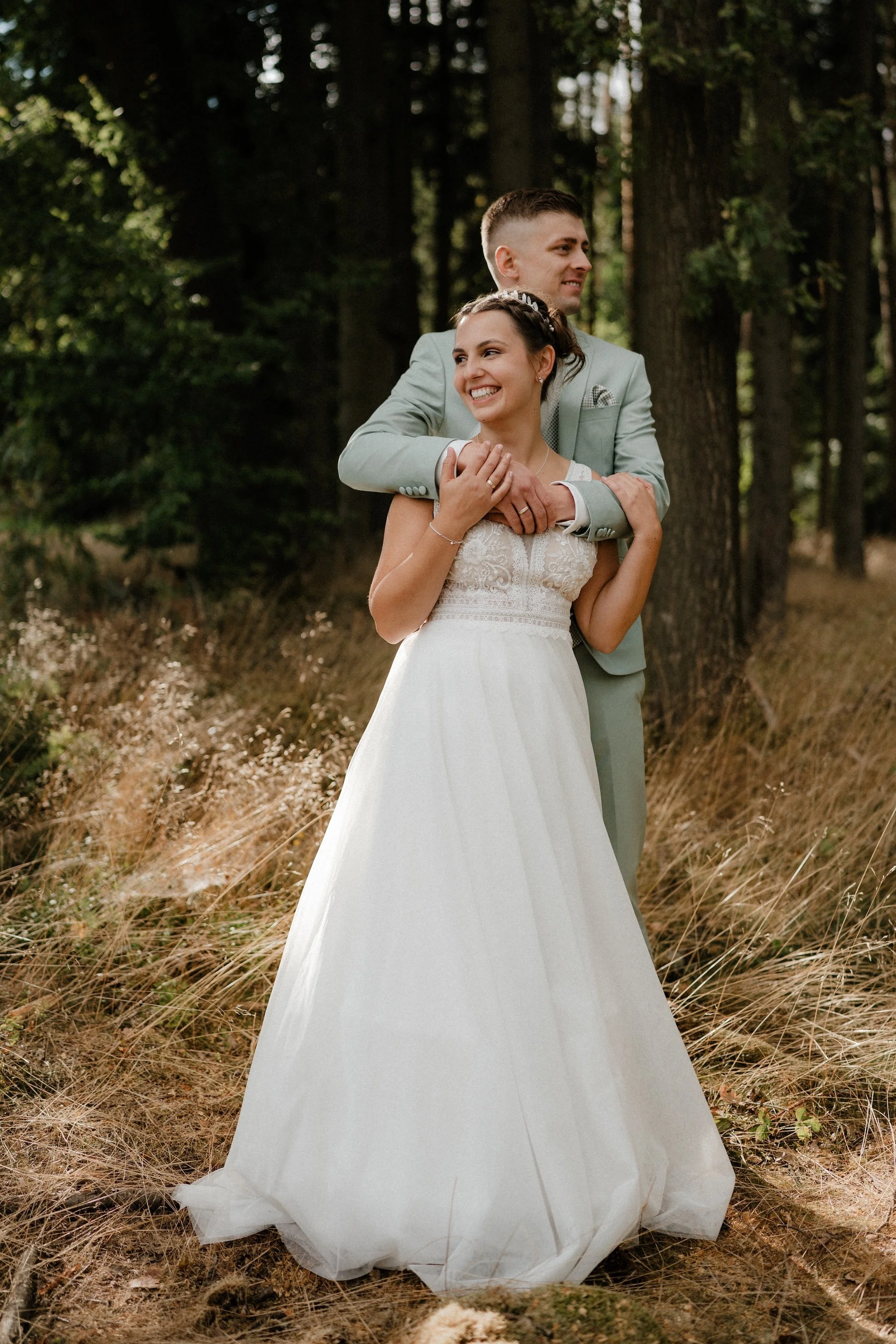 Hochzeit Alexandra und Markus-498.jpg