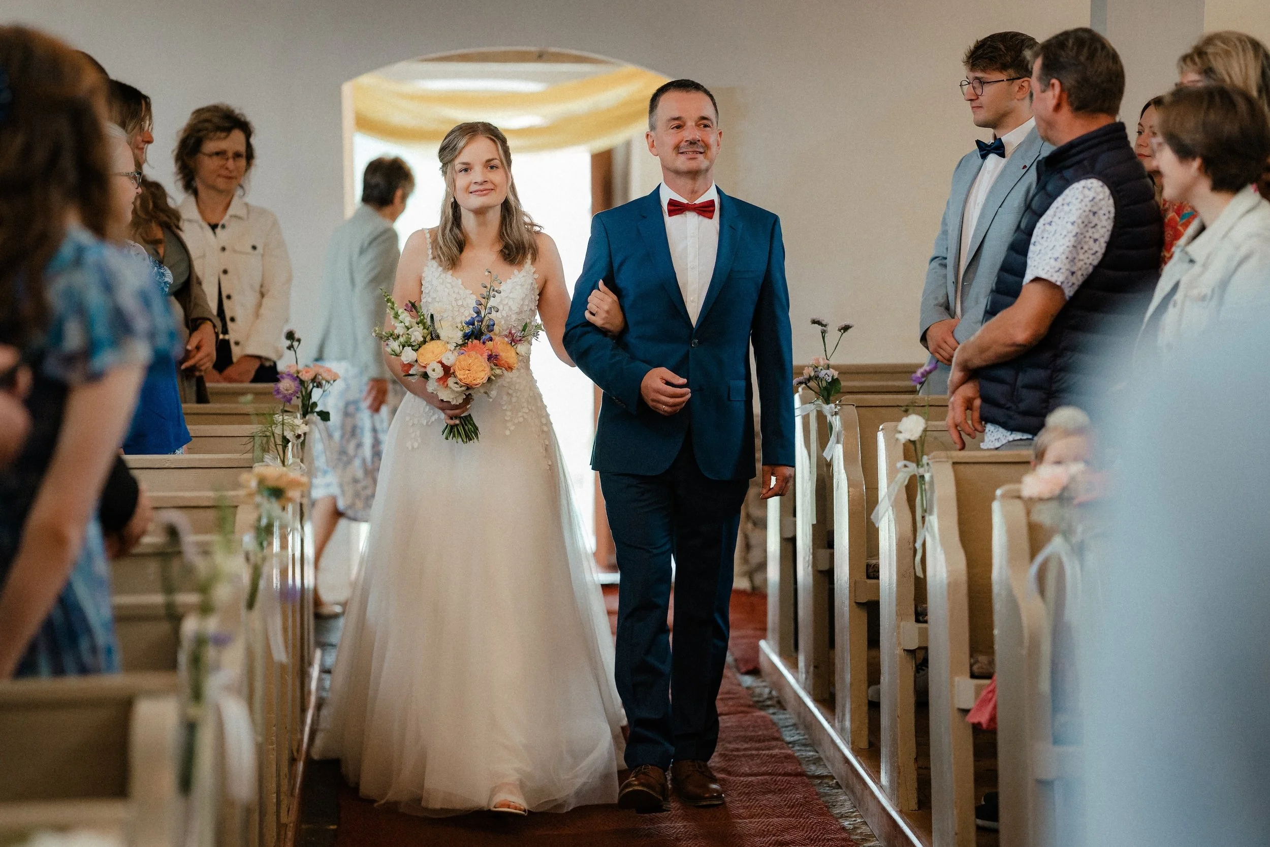 Hochzeit Annalinda und Johann-173.jpg