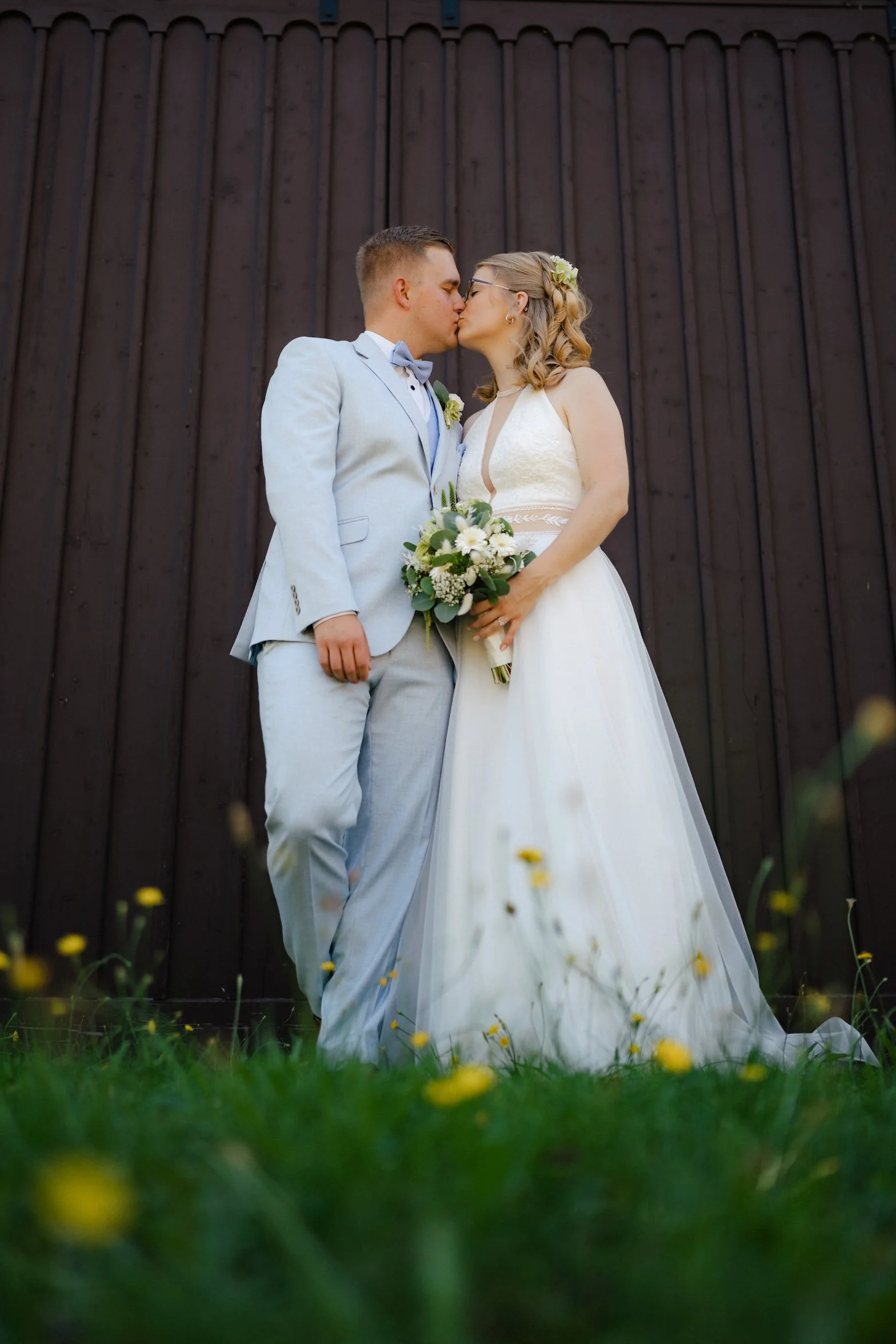 Hochzeit Sarah und Marius 15.08.2026-181.jpg