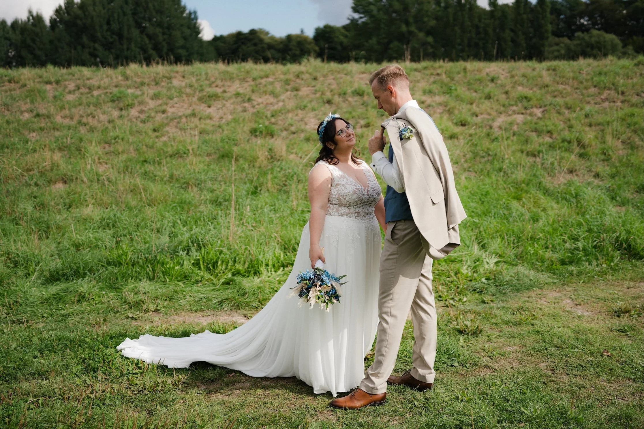Anna und Fabian 12.09.2026-147.jpg