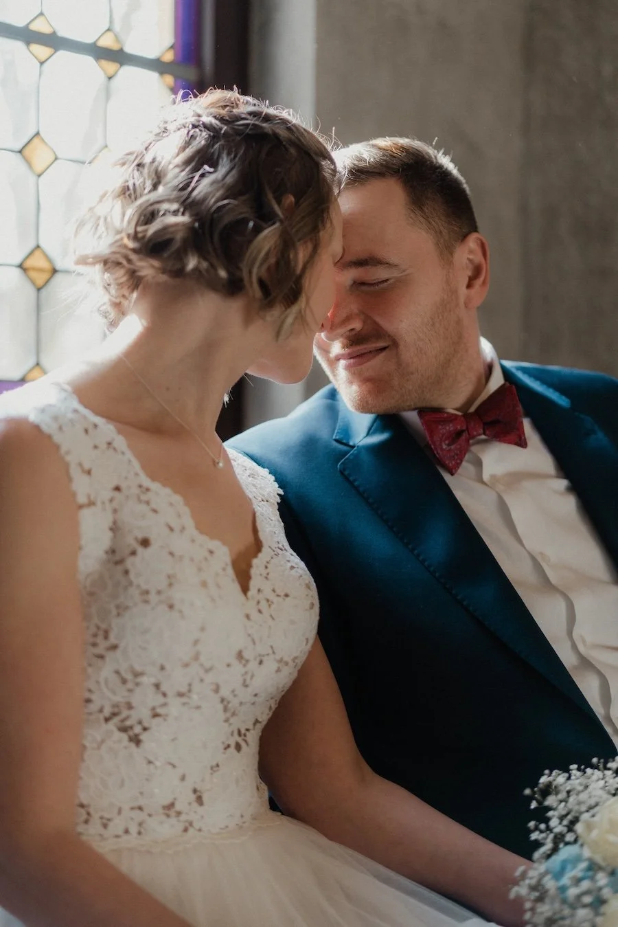 Hochzeit Isabell und Martin 22.02.25-271.jpg