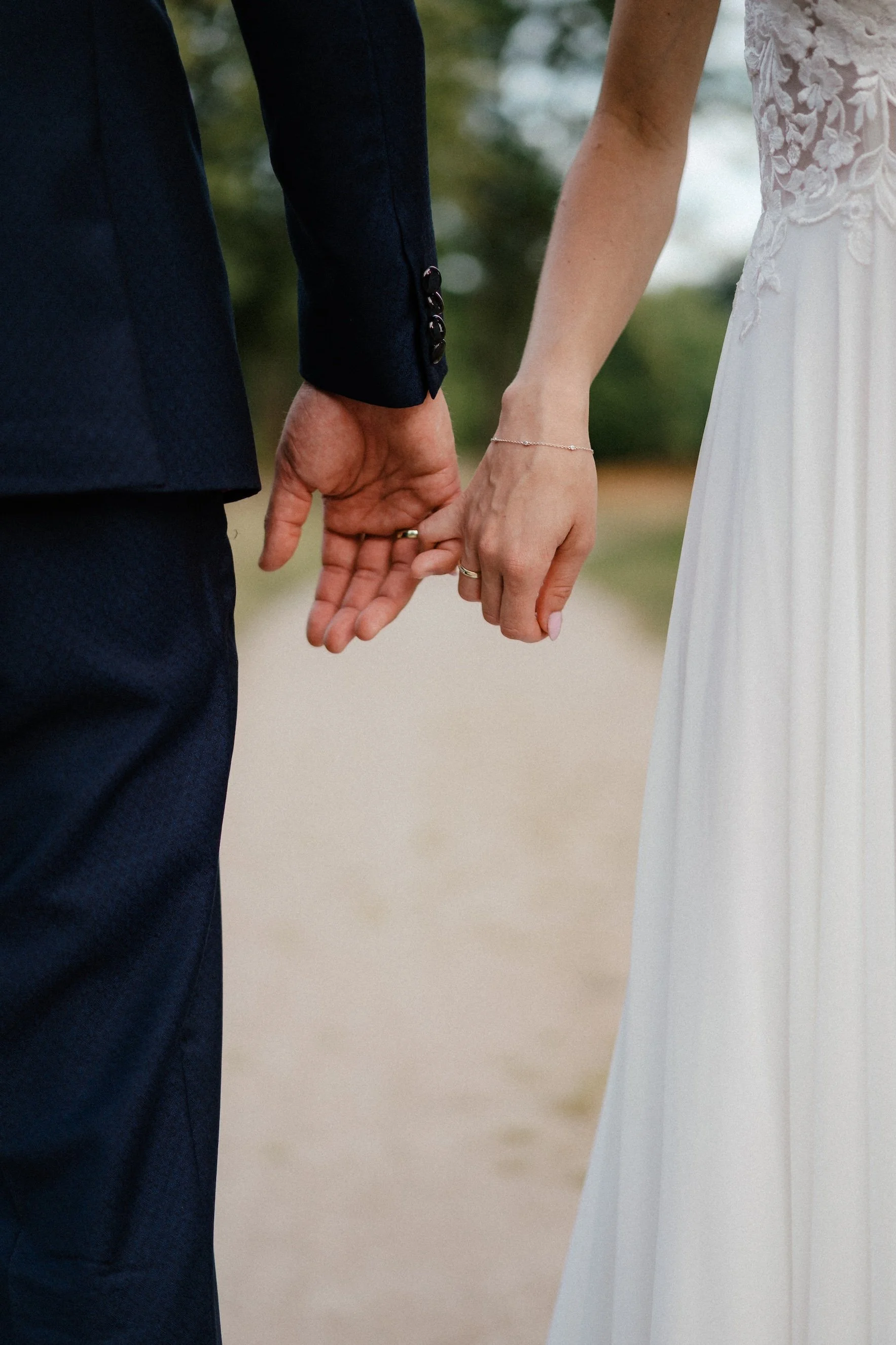 Hochzeit Lucienne und Jonathan-737.jpg