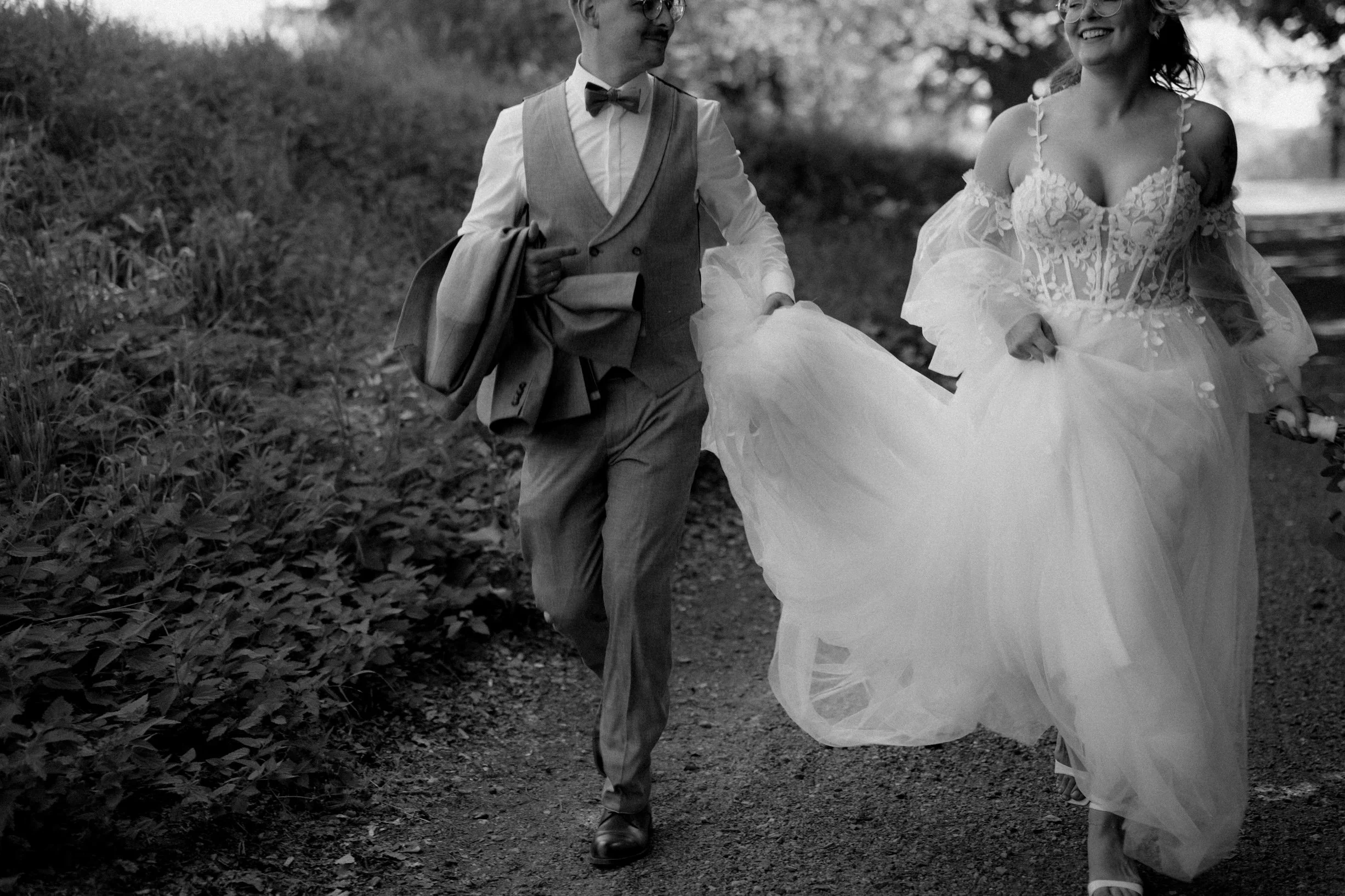 Hochzeit Rebecca & Philipp 26.06.2026-462.jpg