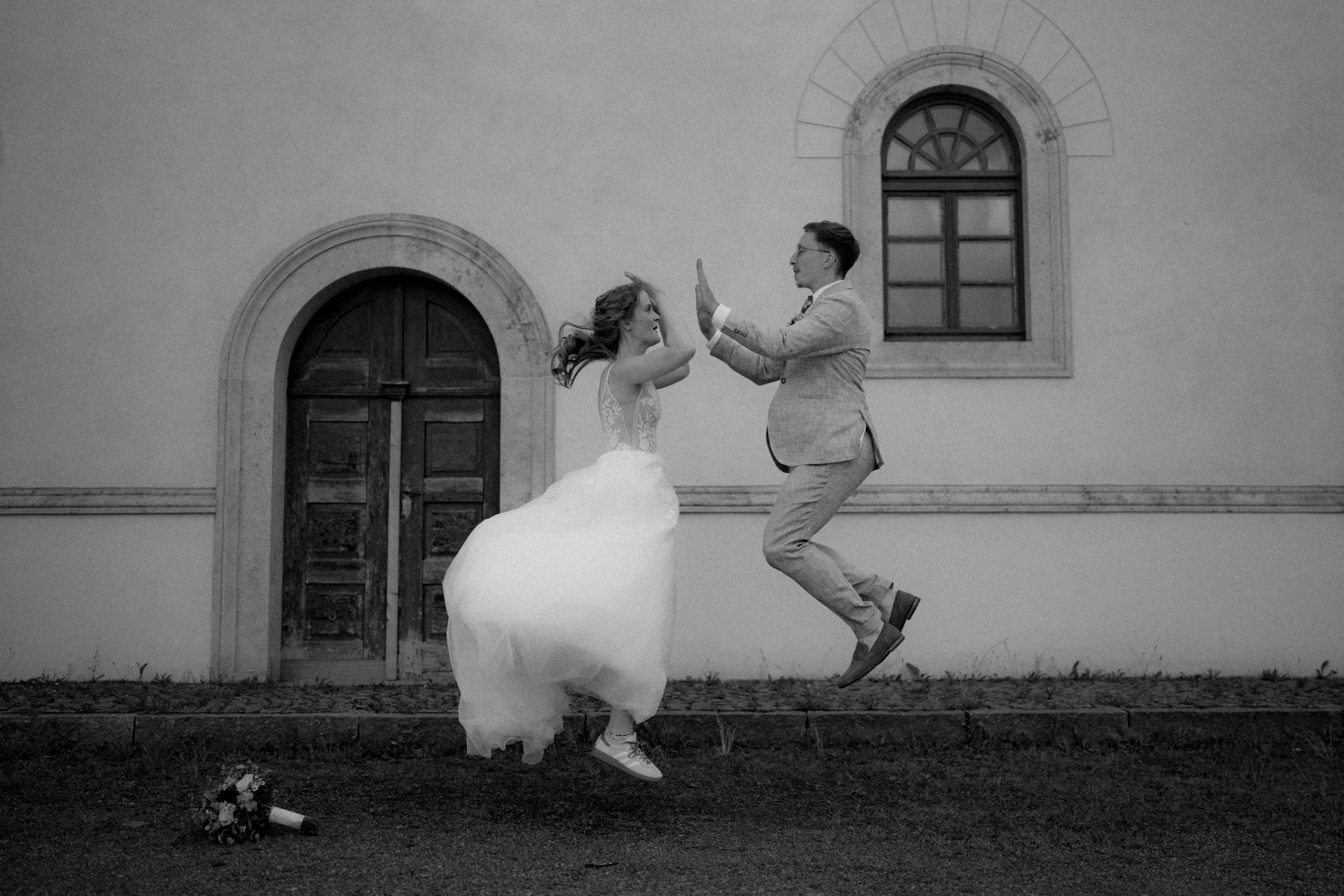 Hochzeit Naemi und Christian-190.jpg