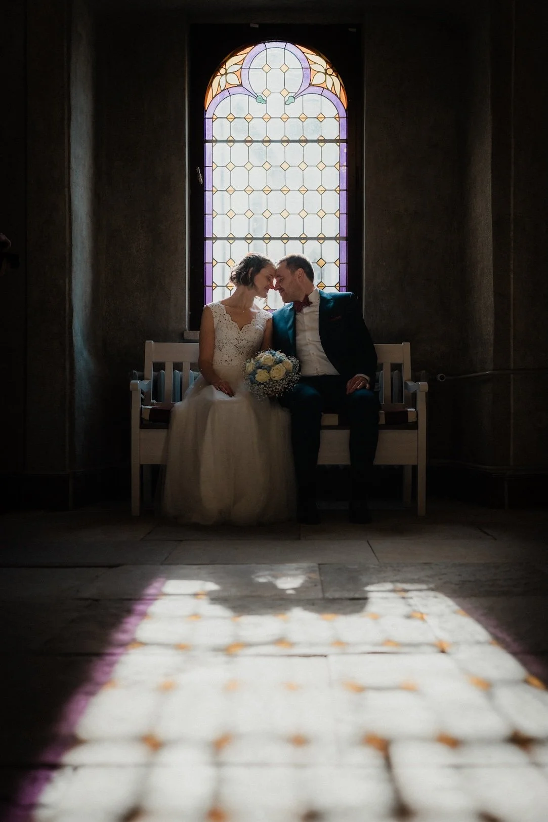 Hochzeit Isabell und Martin 22.02.25-270.jpg