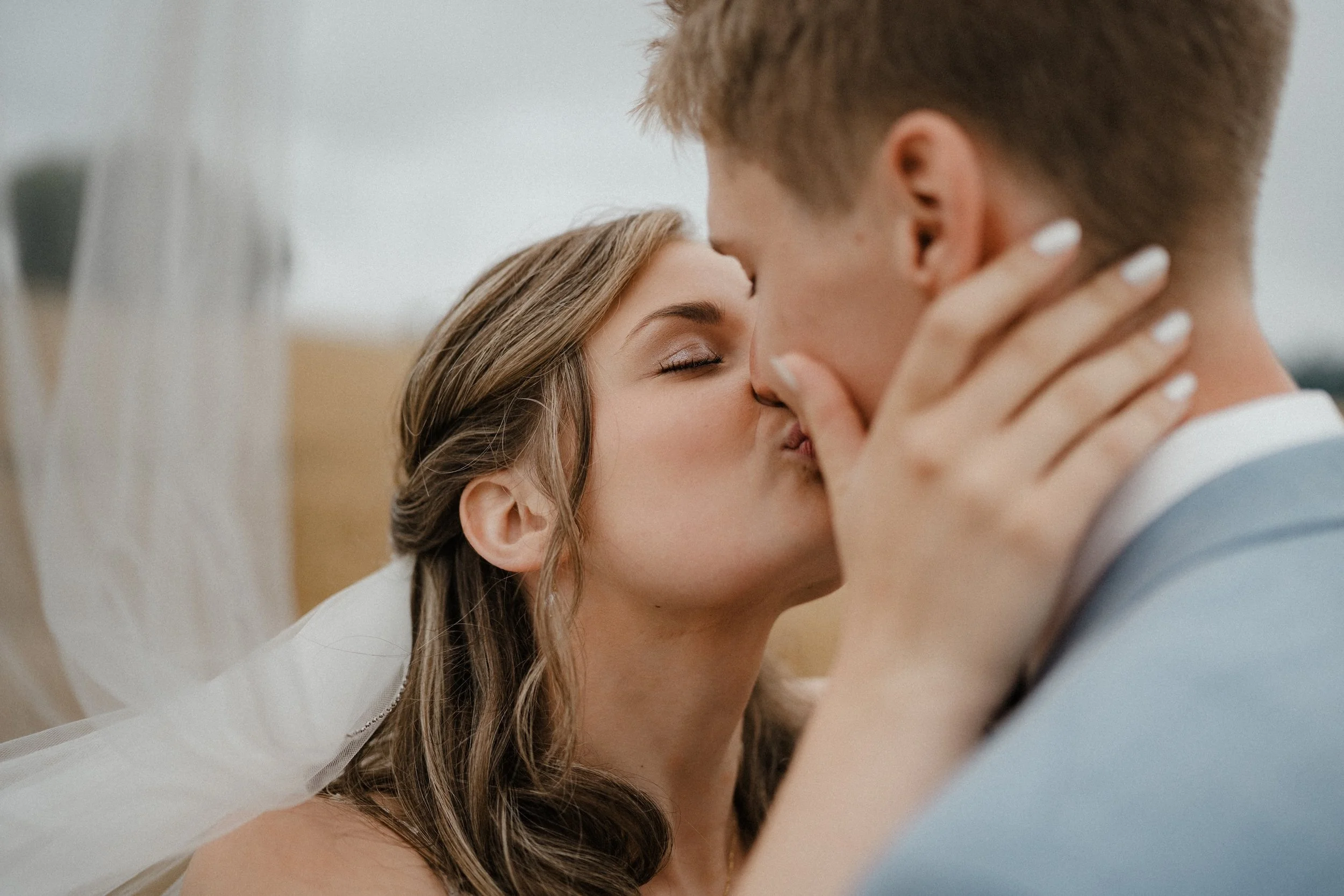 Hochzeit Annalinda und Johann-67.jpg