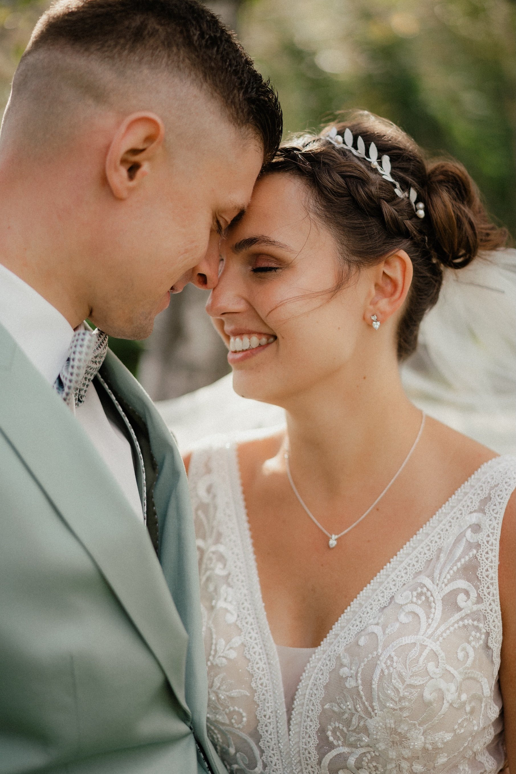 Hochzeit Alexandra und Markus-419.jpg