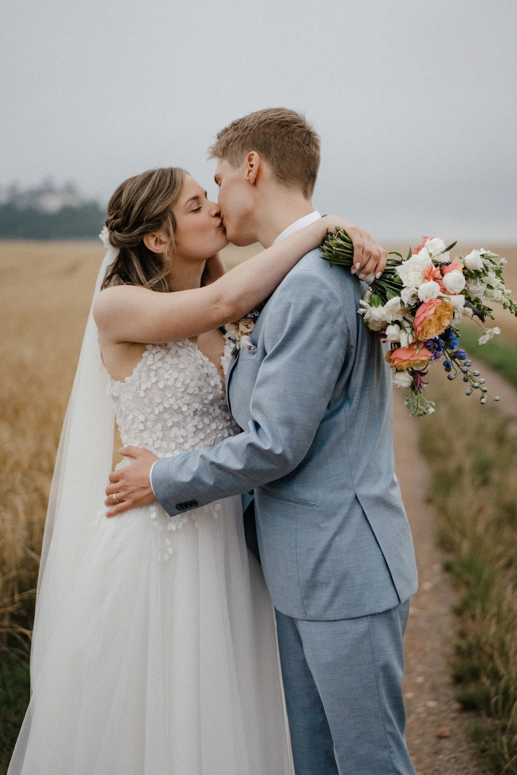 Hochzeit Annalinda und Johann-135.jpg