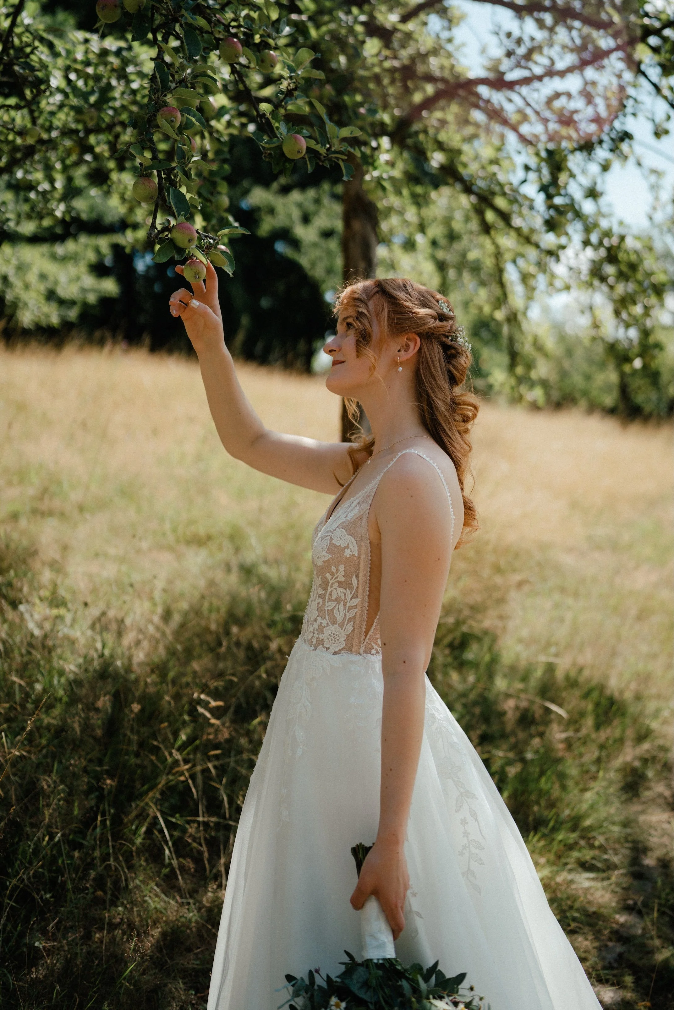 Hochzeit Naemi und Christian-136.jpg