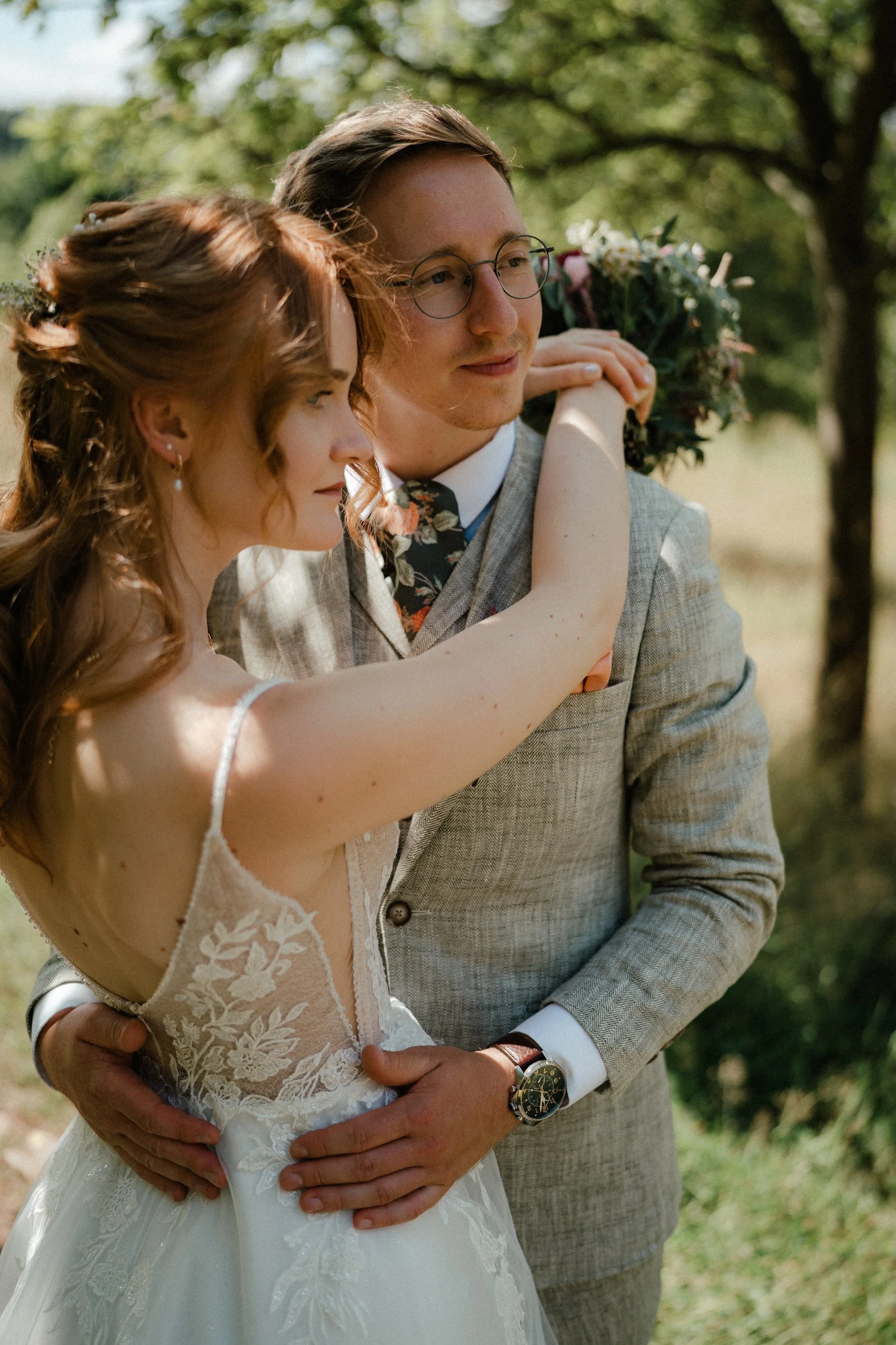 Hochzeit Naemi und Christian-137.jpg