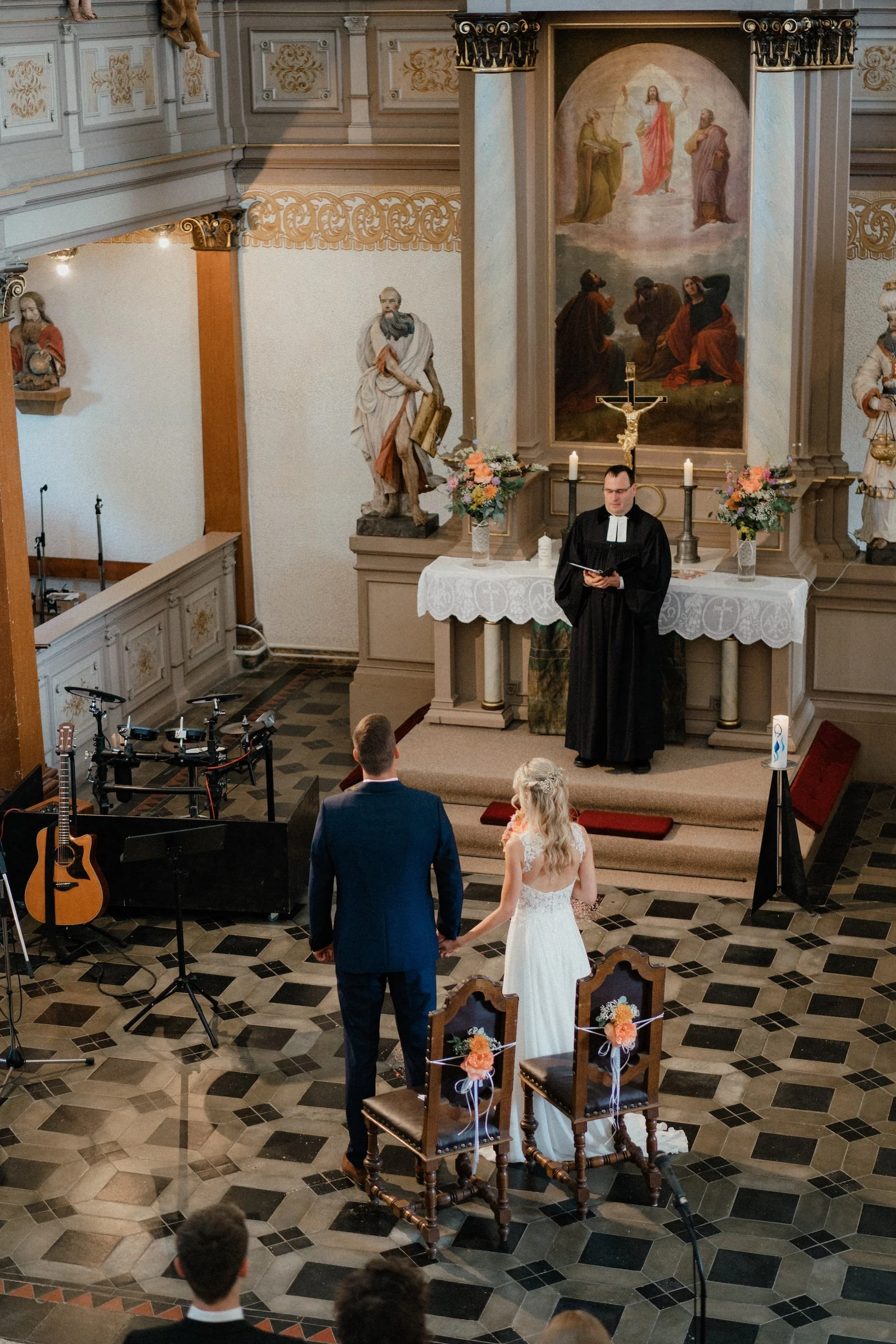 Hochzeit Lucienne und Jonathan-228.jpg