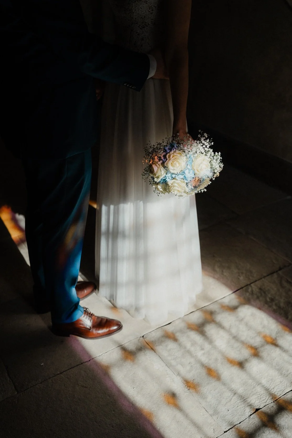 Hochzeit Isabell und Martin 22.02.25-237.jpg