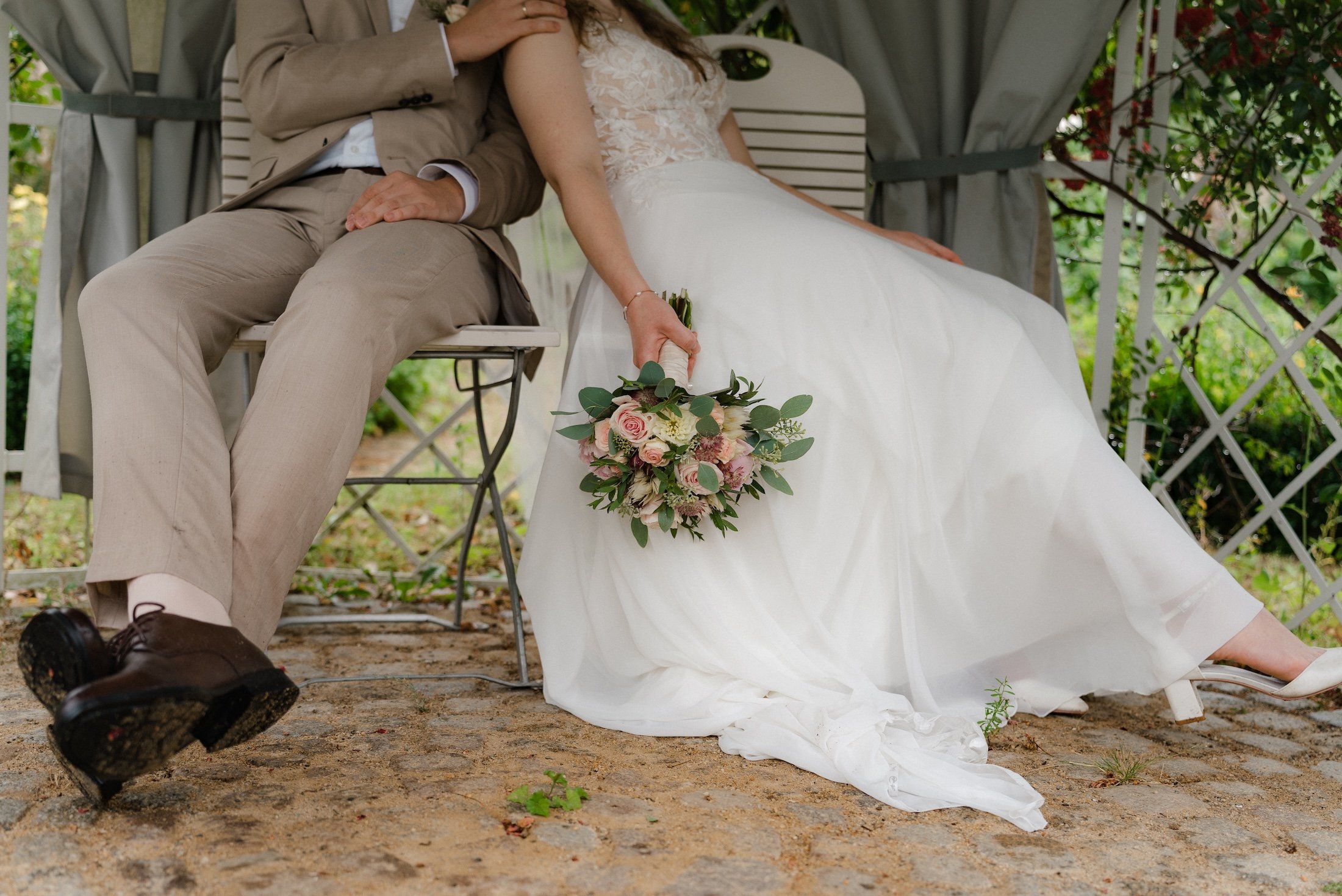 Hochzeit Jessica und Pierre 01.08.2026-325.jpg