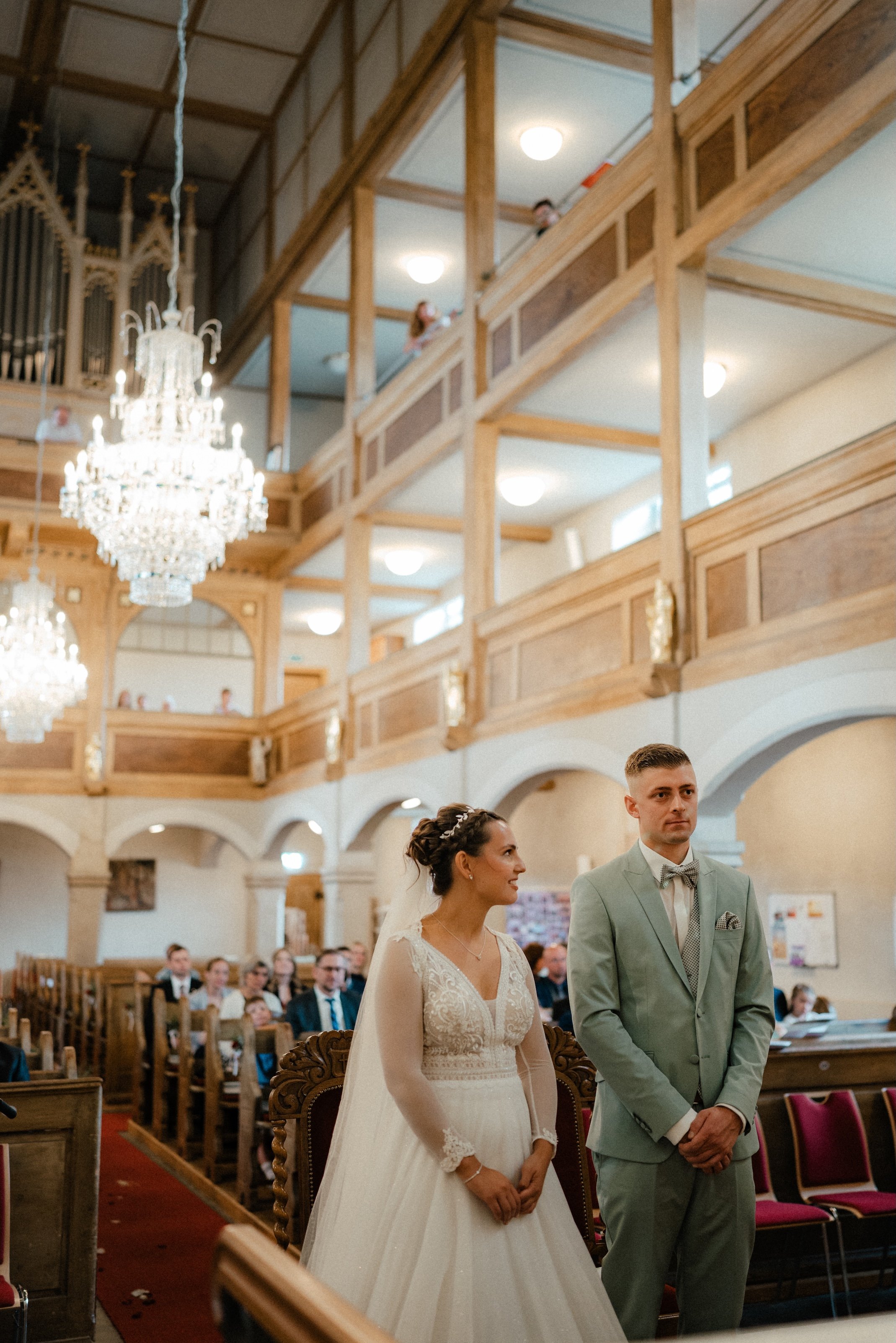 Hochzeit Alexandra und Markus-131.jpg