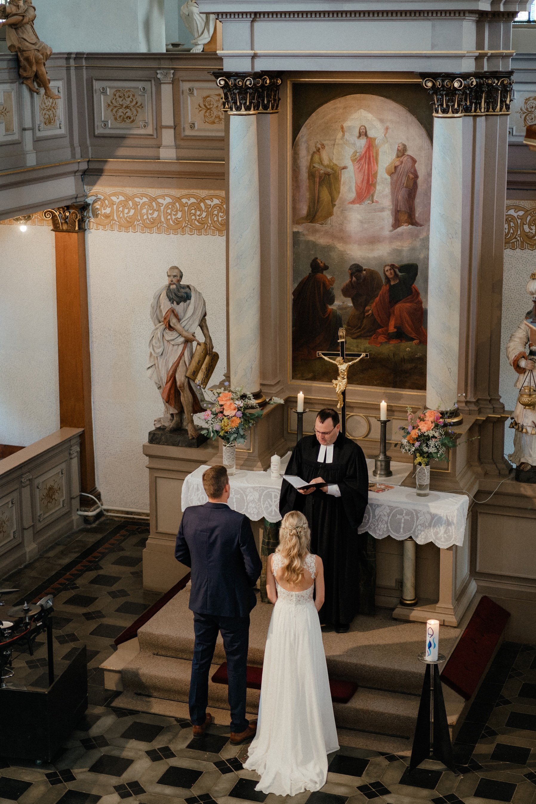 Hochzeit Lucienne und Jonathan-276.jpg