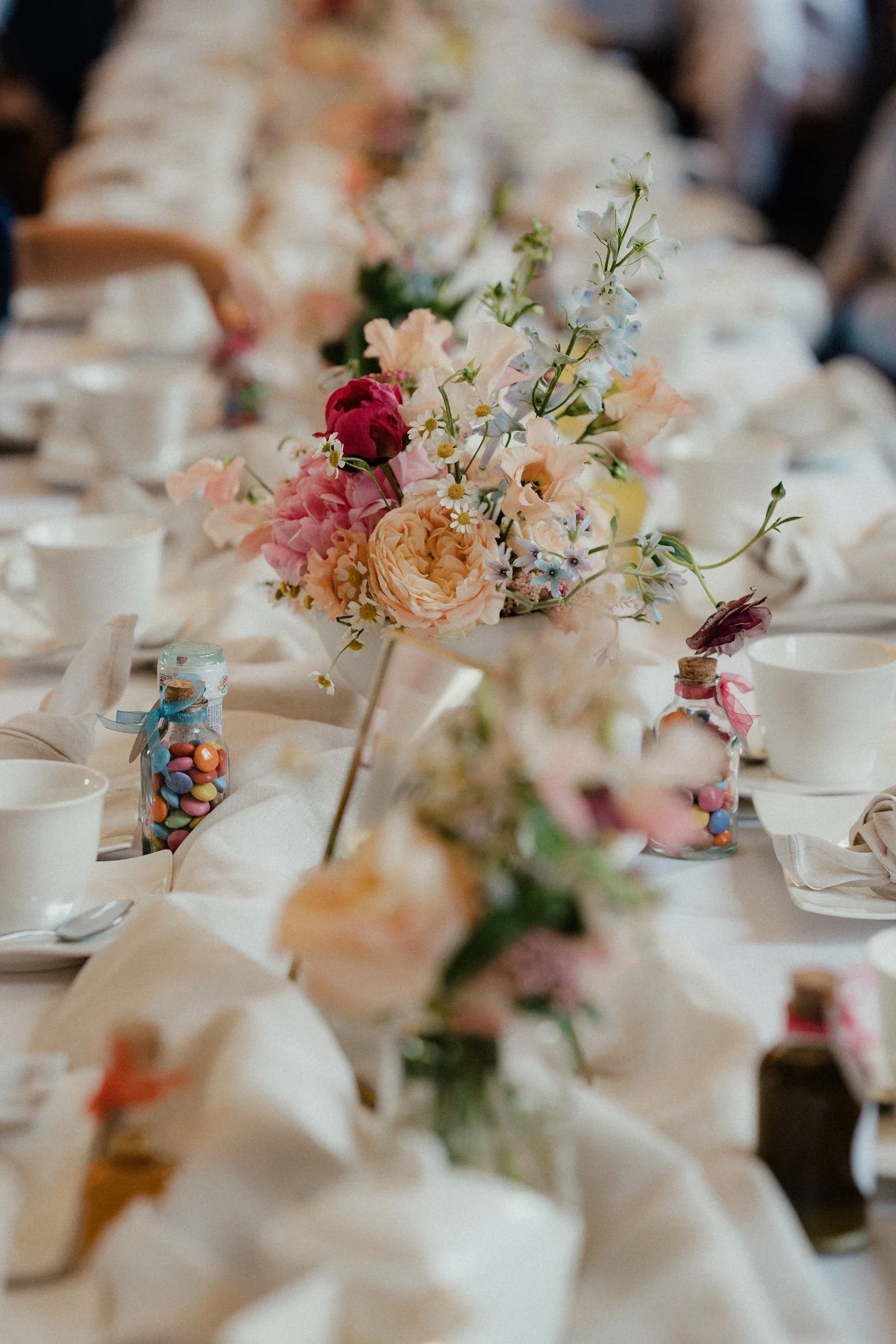 Hochzeit Julia und Nathanael-459.jpg