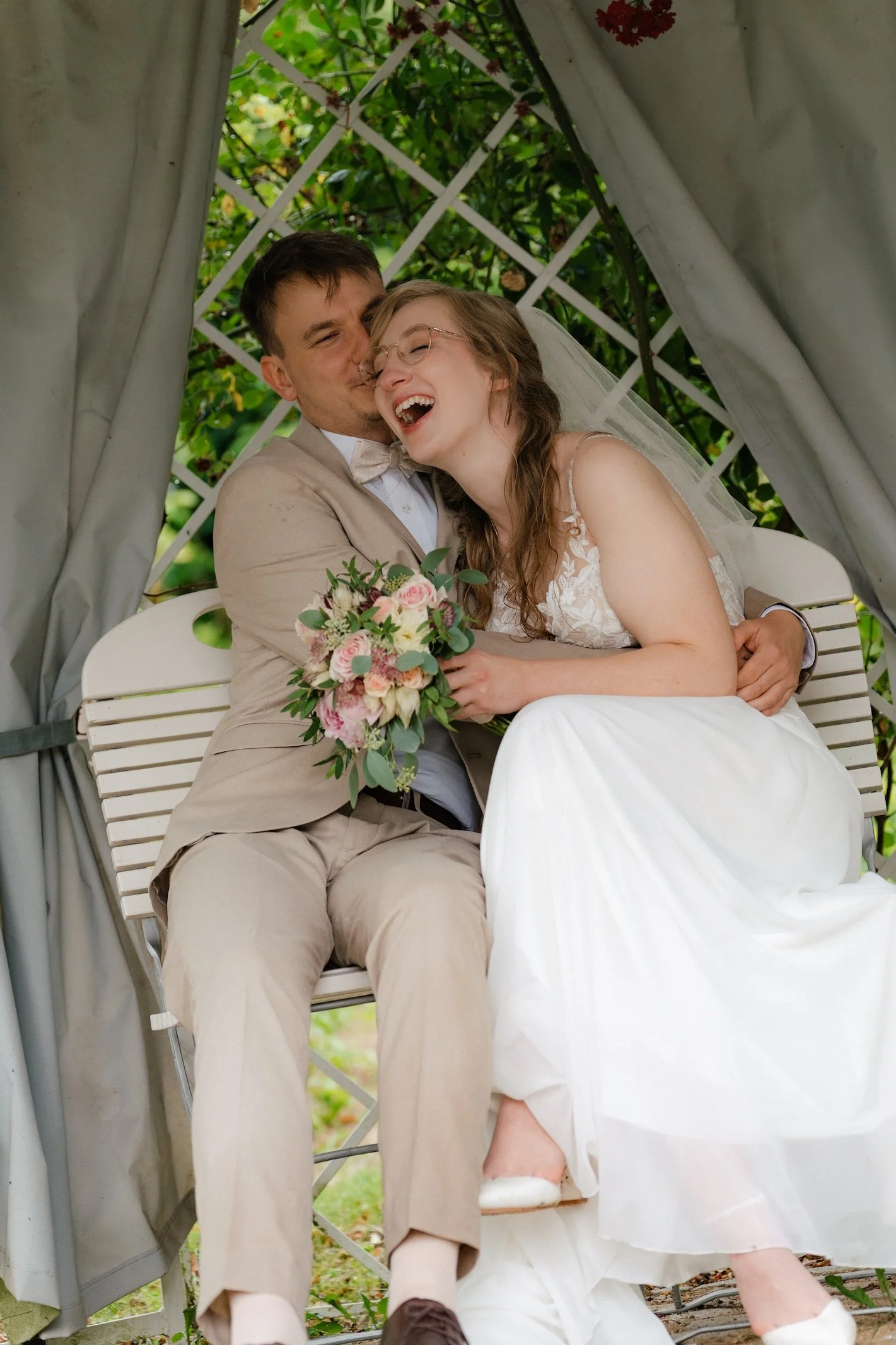 Hochzeit Jessica und Pierre 01.08.2026-337.jpg