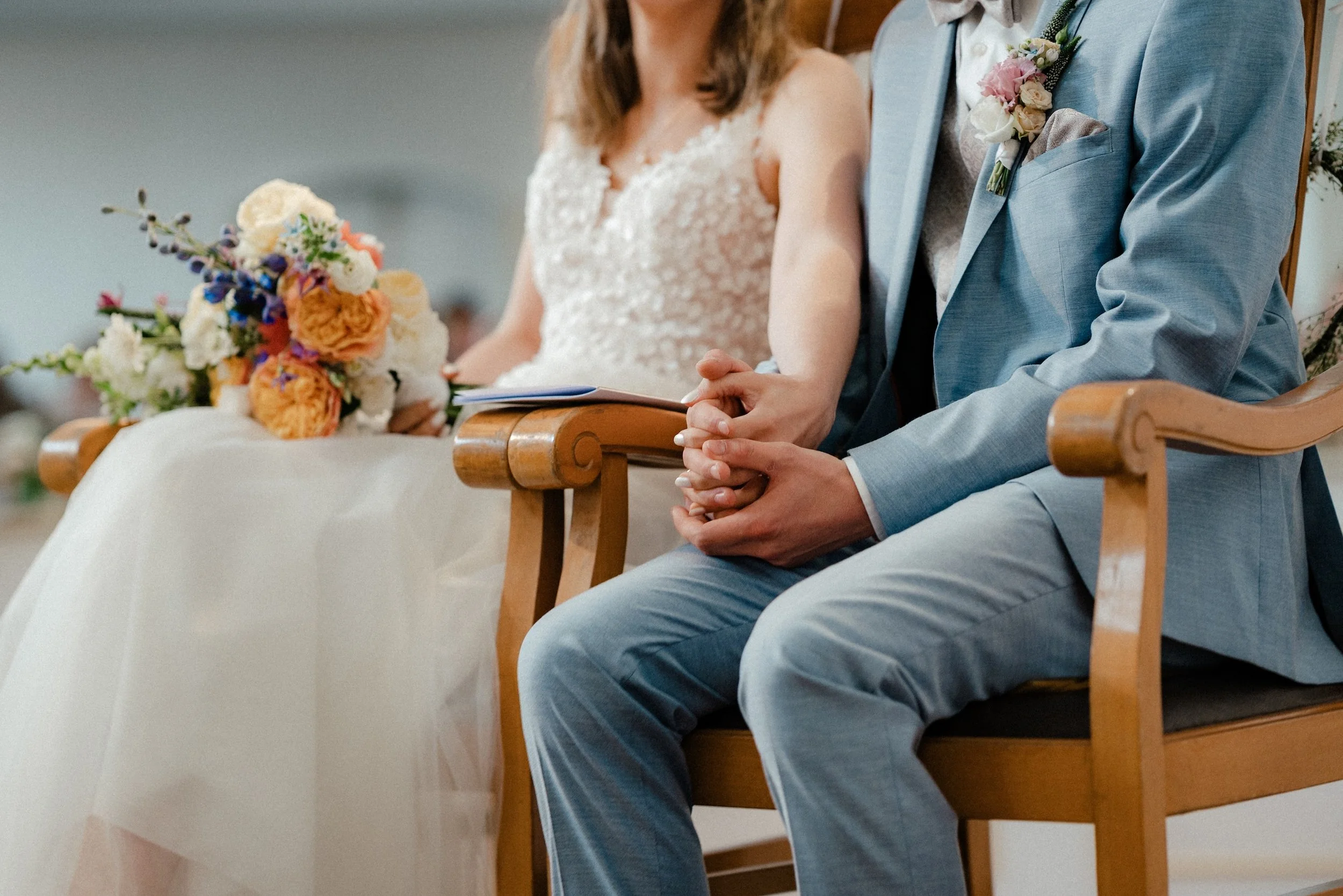 Hochzeit Annalinda und Johann-274.jpg