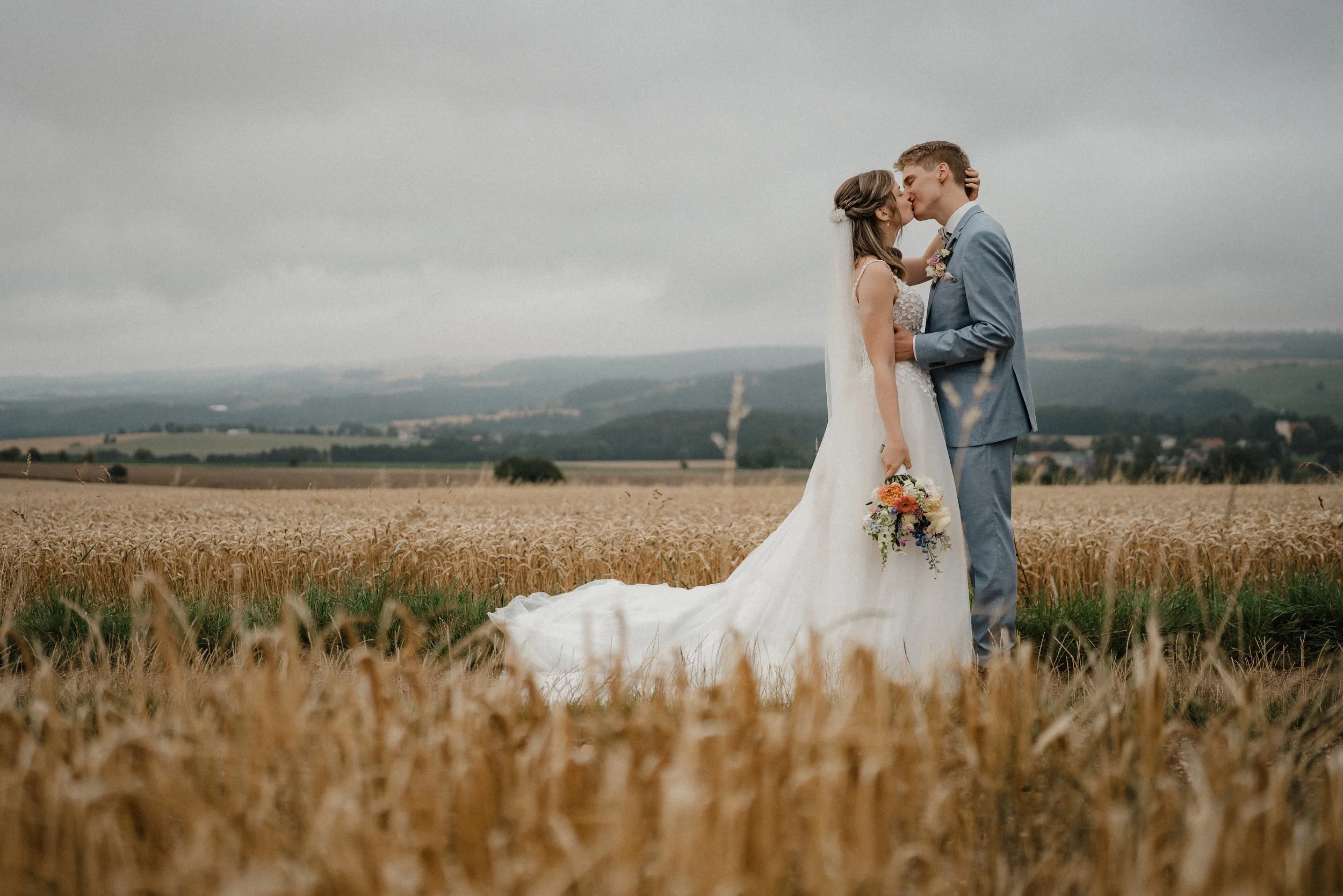 Hochzeit Annalinda und Johann-103.jpg