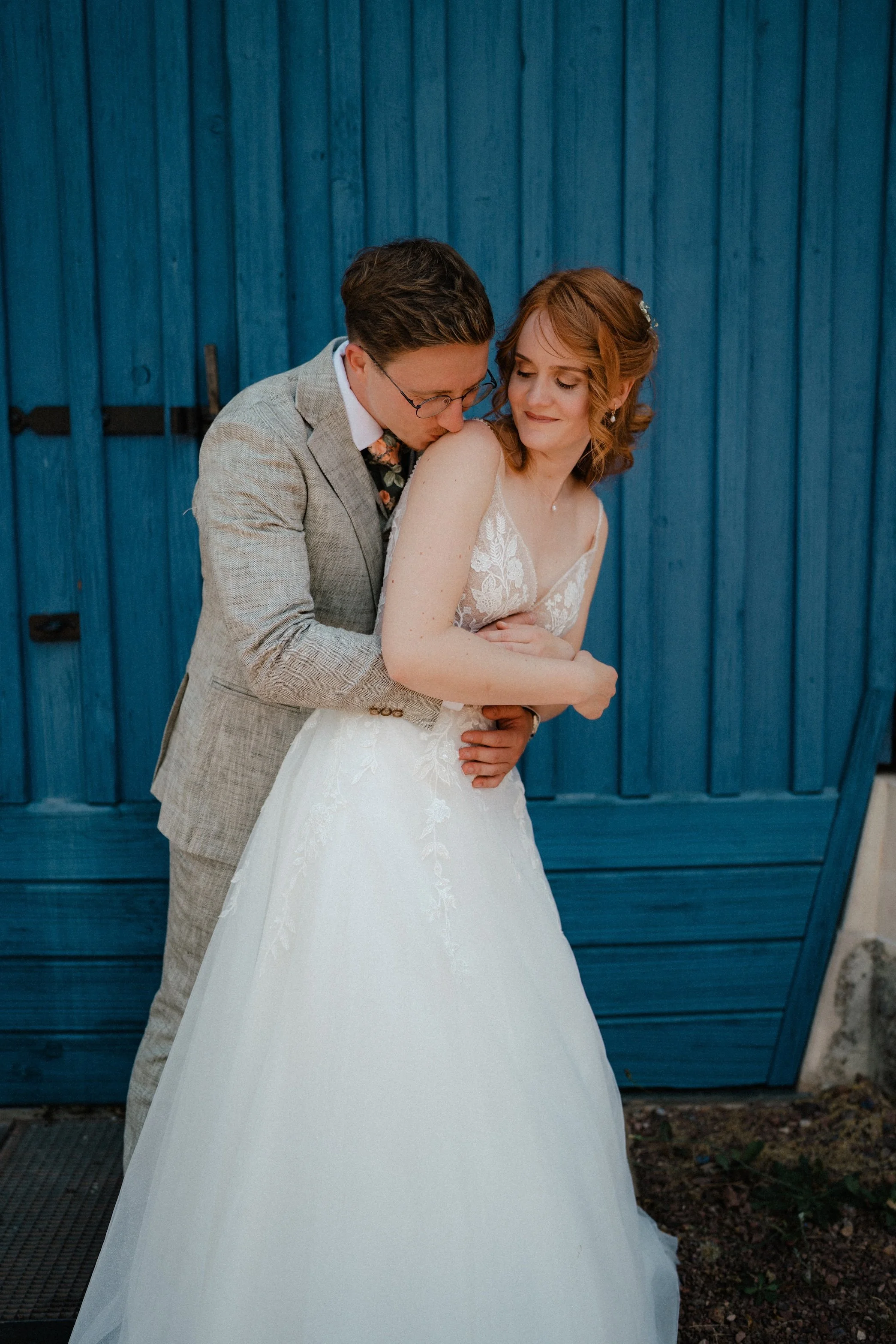 Hochzeit Naemi und Christian-165.jpg