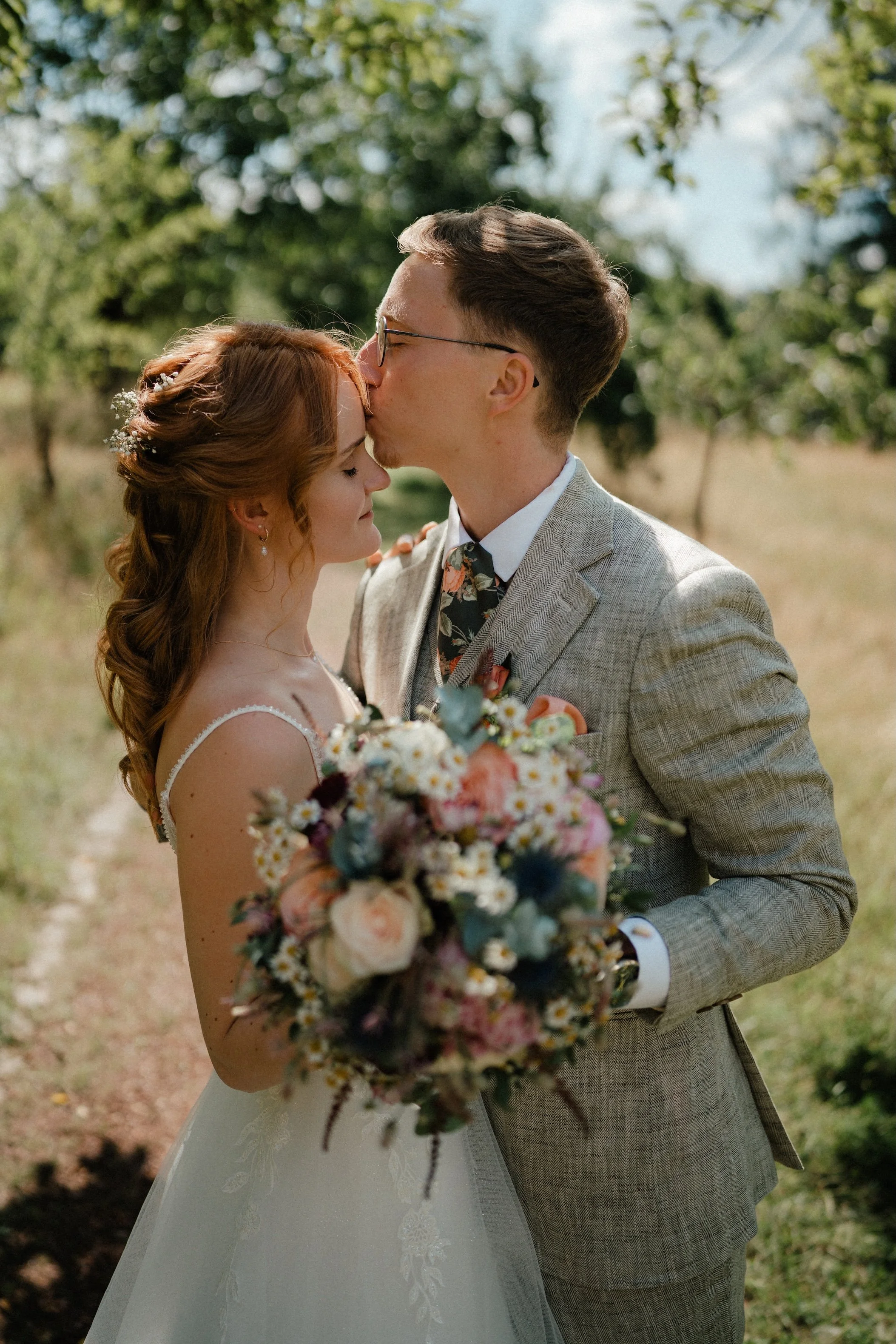 Hochzeit Naemi und Christian-152.jpg