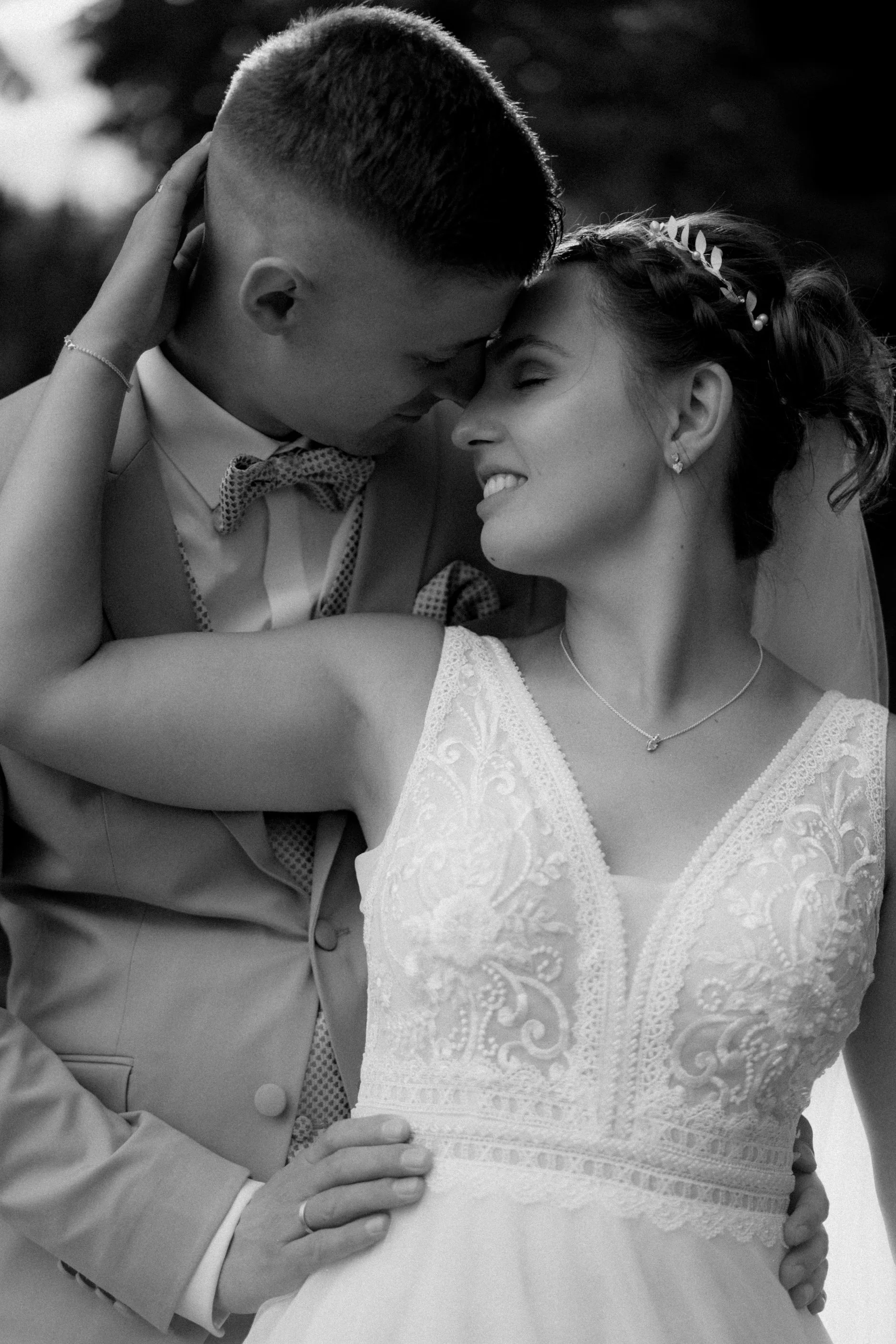 Hochzeit Alexandra und Markus-511.jpg