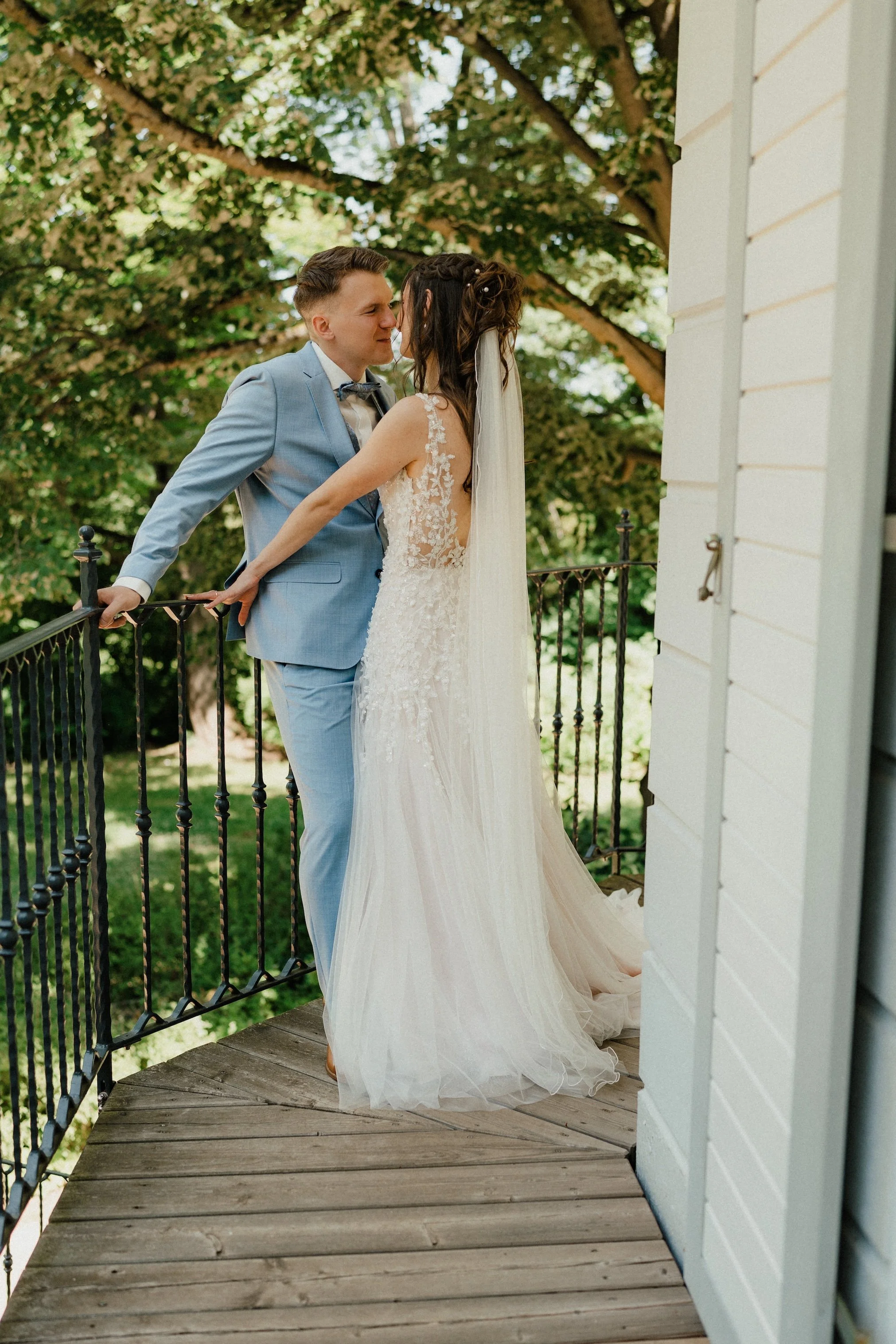 Hochzeit Julia und Nathanael-166.jpg