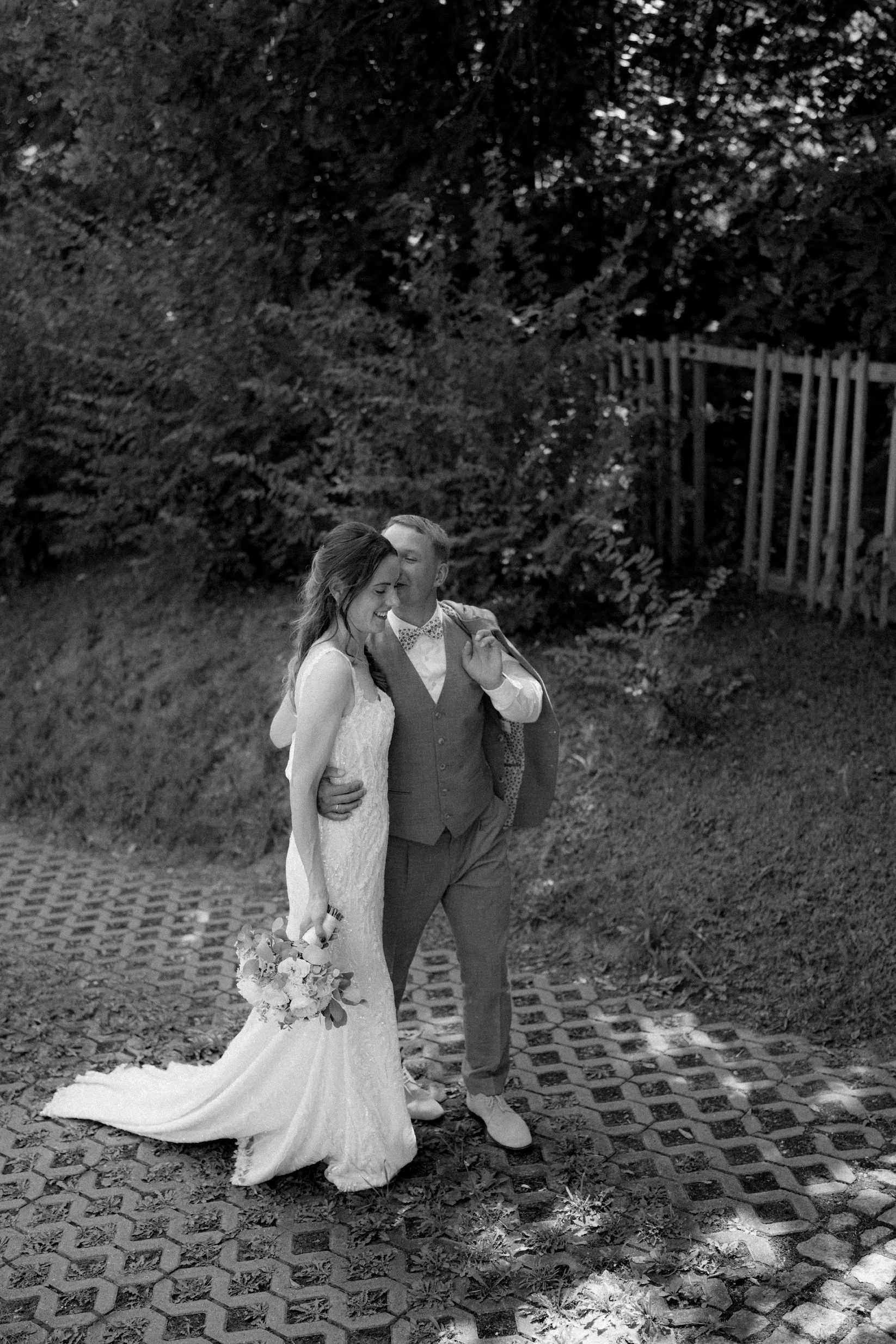 Hochzeit Betty & Georg 24.07.2026-539.jpg