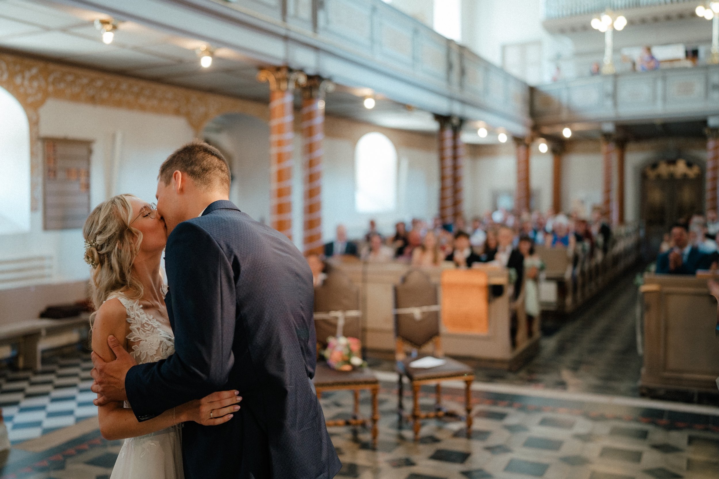 Hochzeit Lucienne und Jonathan-287.jpg