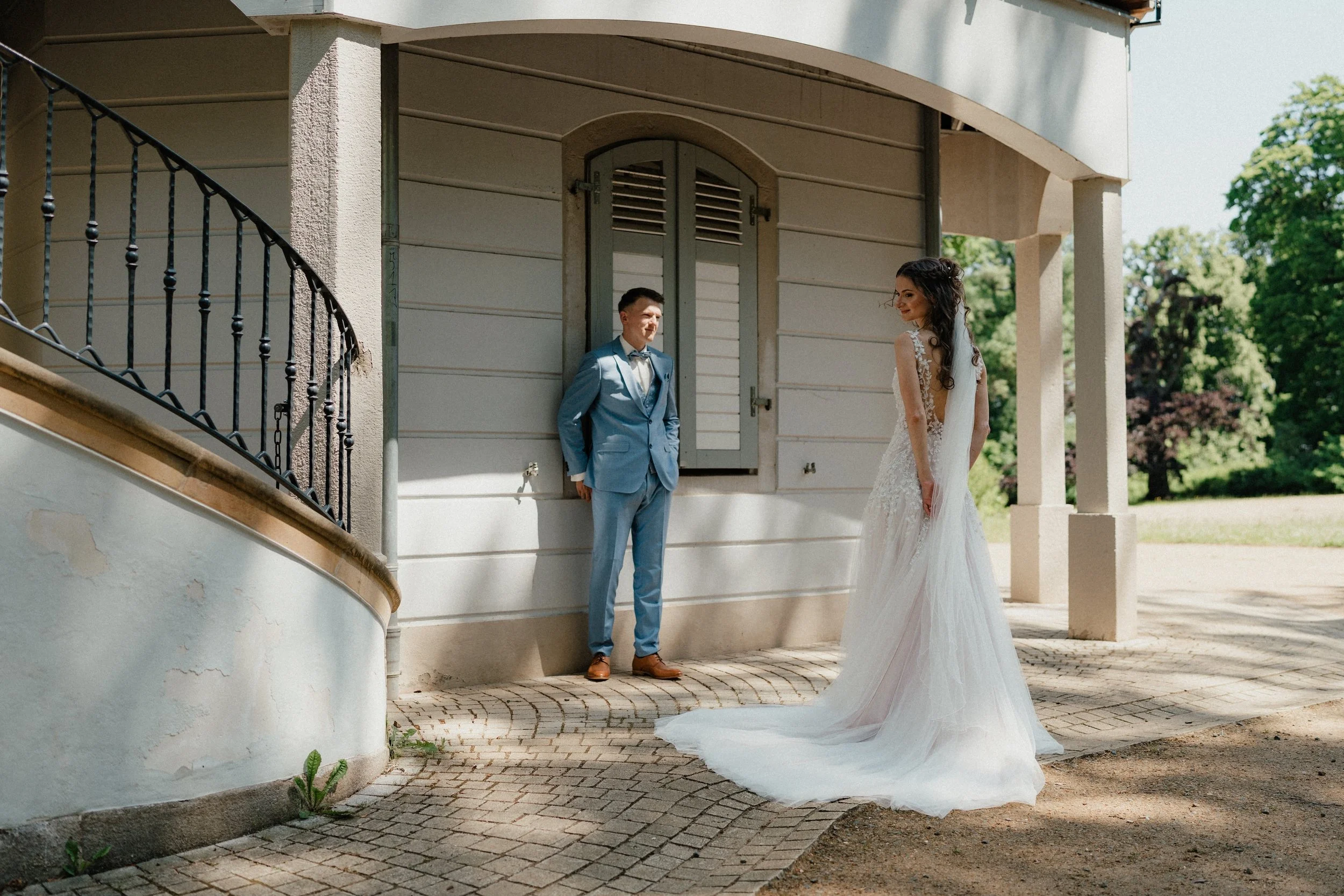 Hochzeit Julia und Nathanael-99.jpg